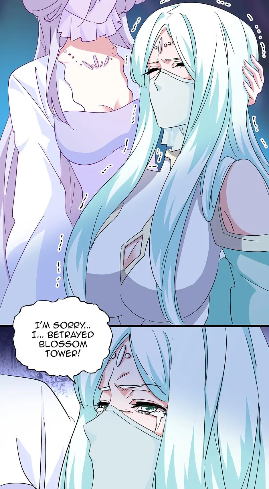 Chapter 134 — Episode 134 — Page 41