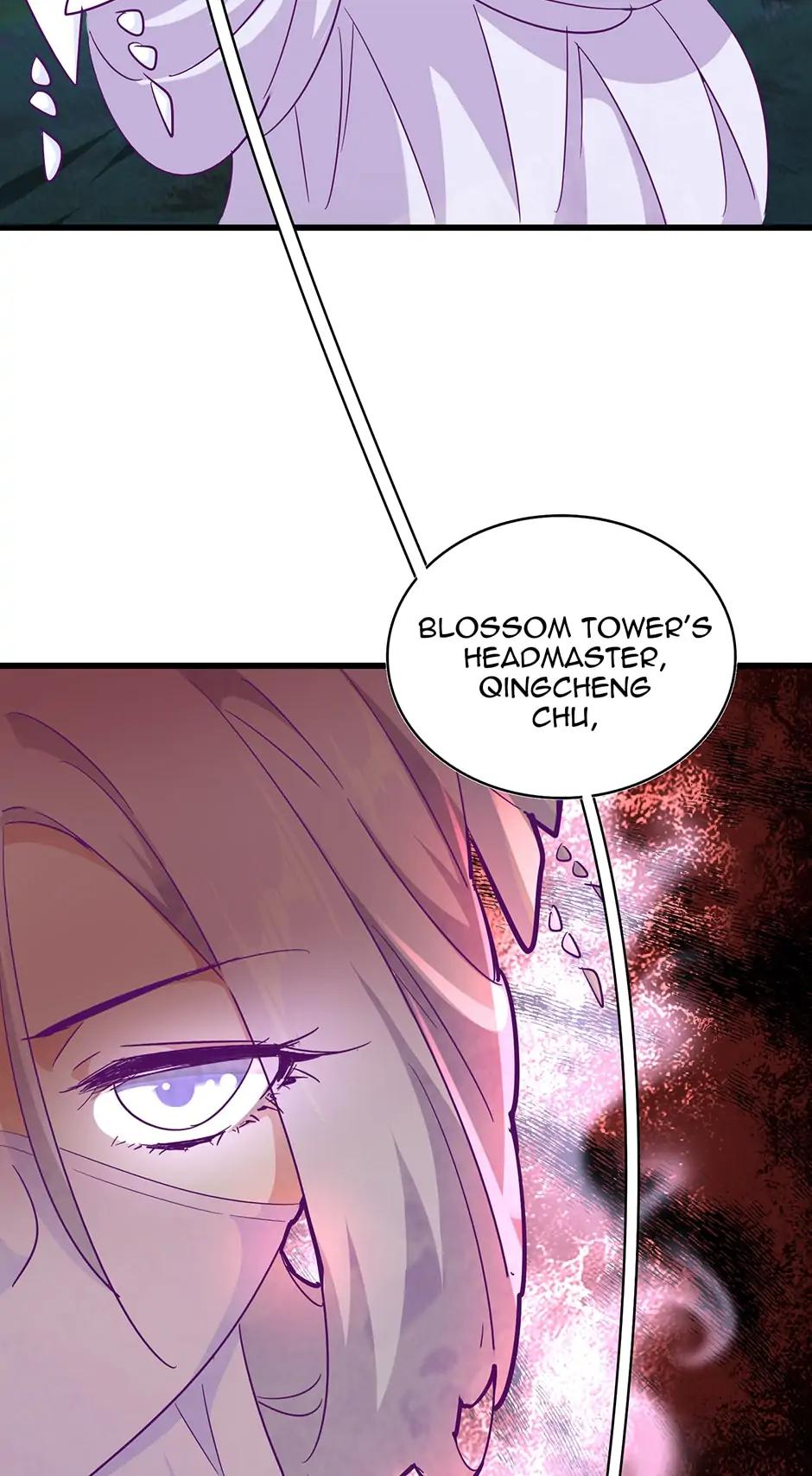 Chapter 134 — Episode 134 — Page 44