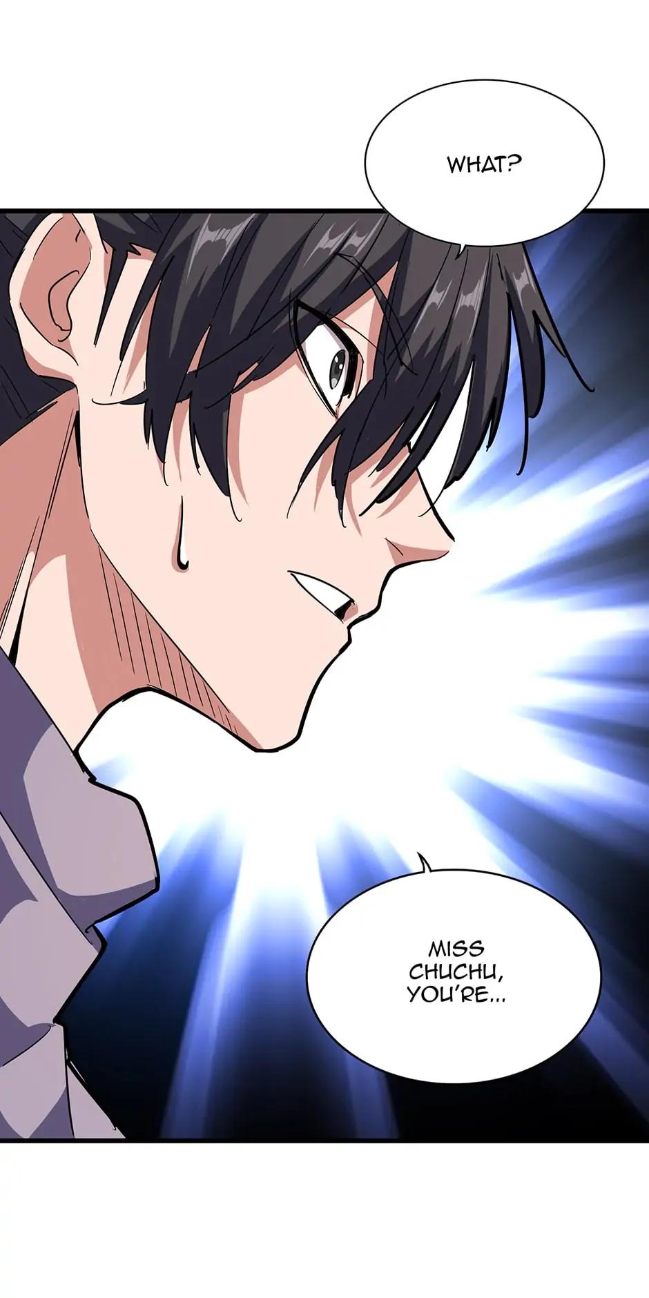 Chapter 134 — Episode 134 — Page 46