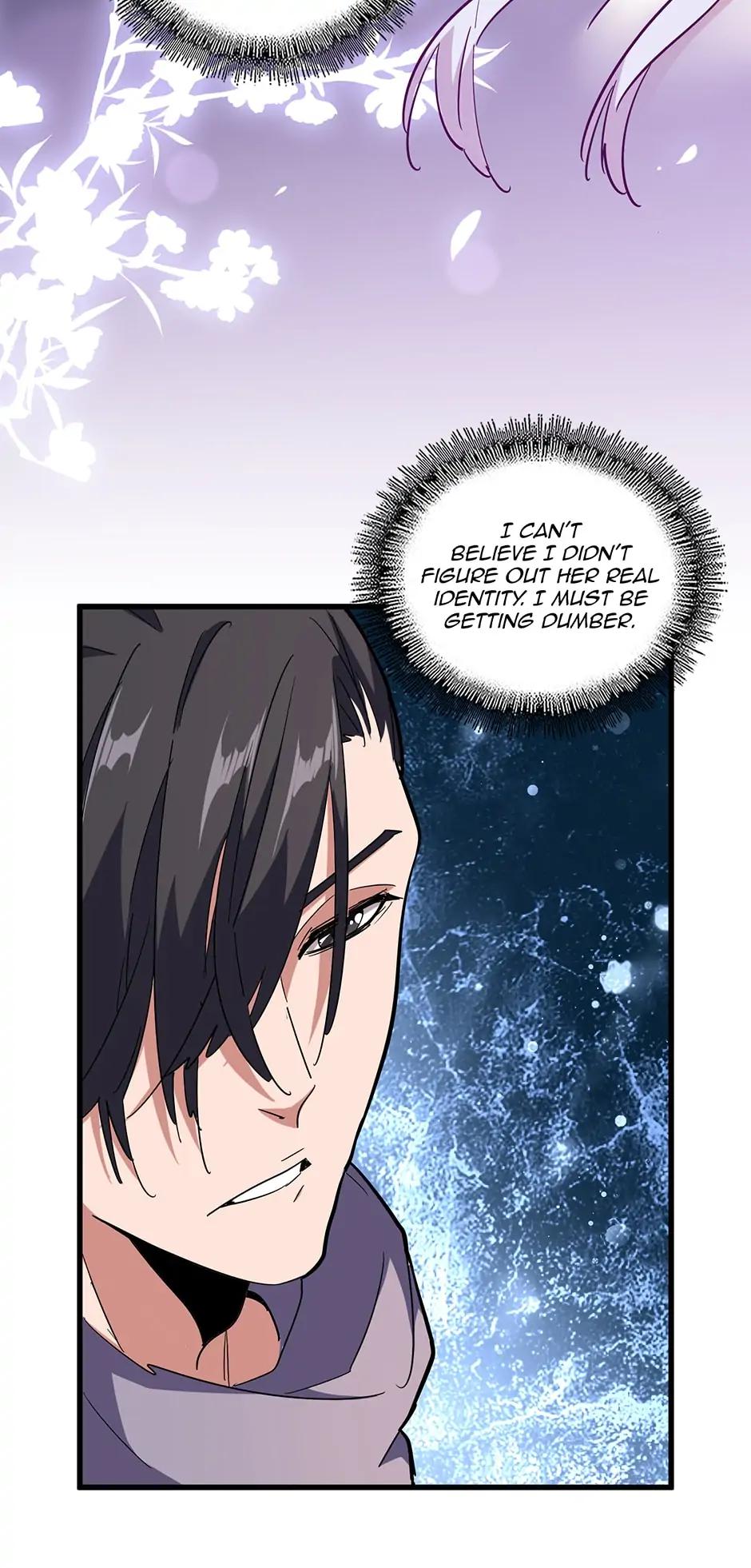 Chapter 135 — Episode 135 — Page 4