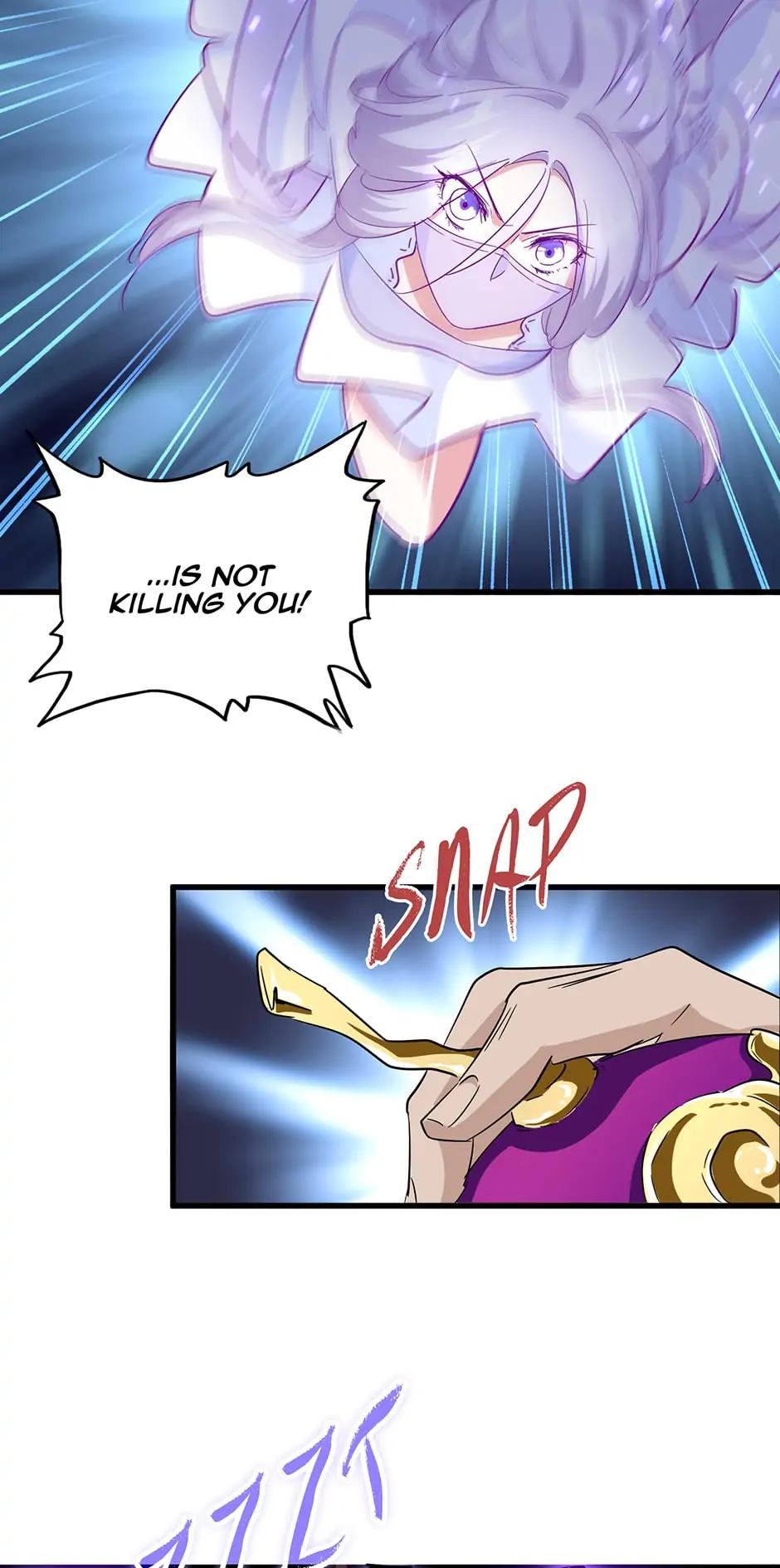 Chapter 135 — Episode 135 — Page 34