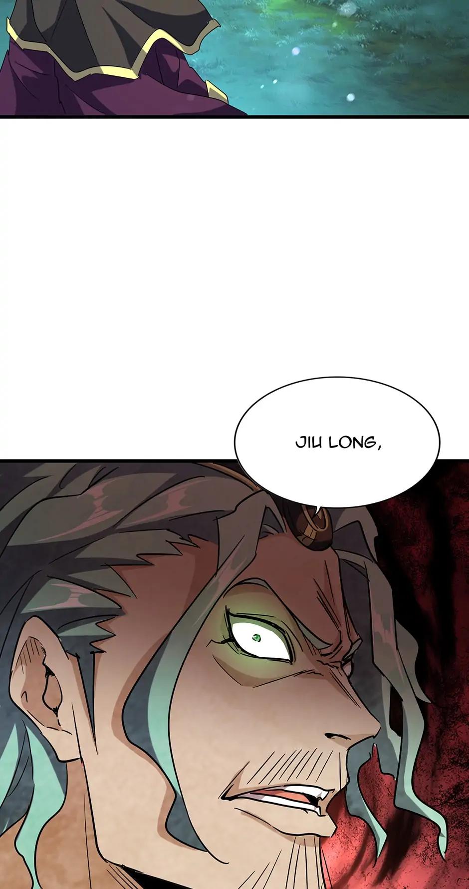 Chapter 135 — Episode 135 — Page 43