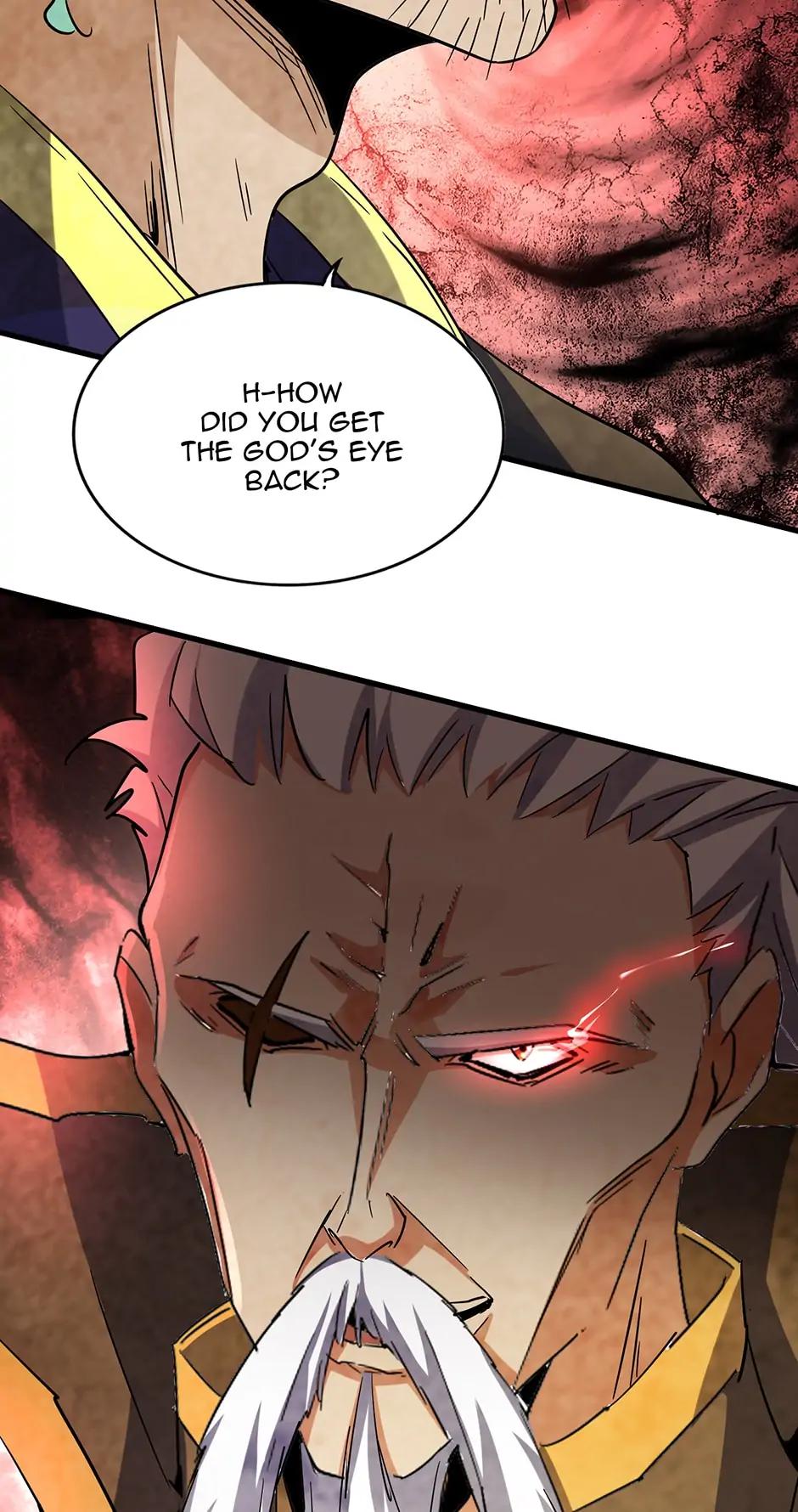 Chapter 135 — Episode 135 — Page 44