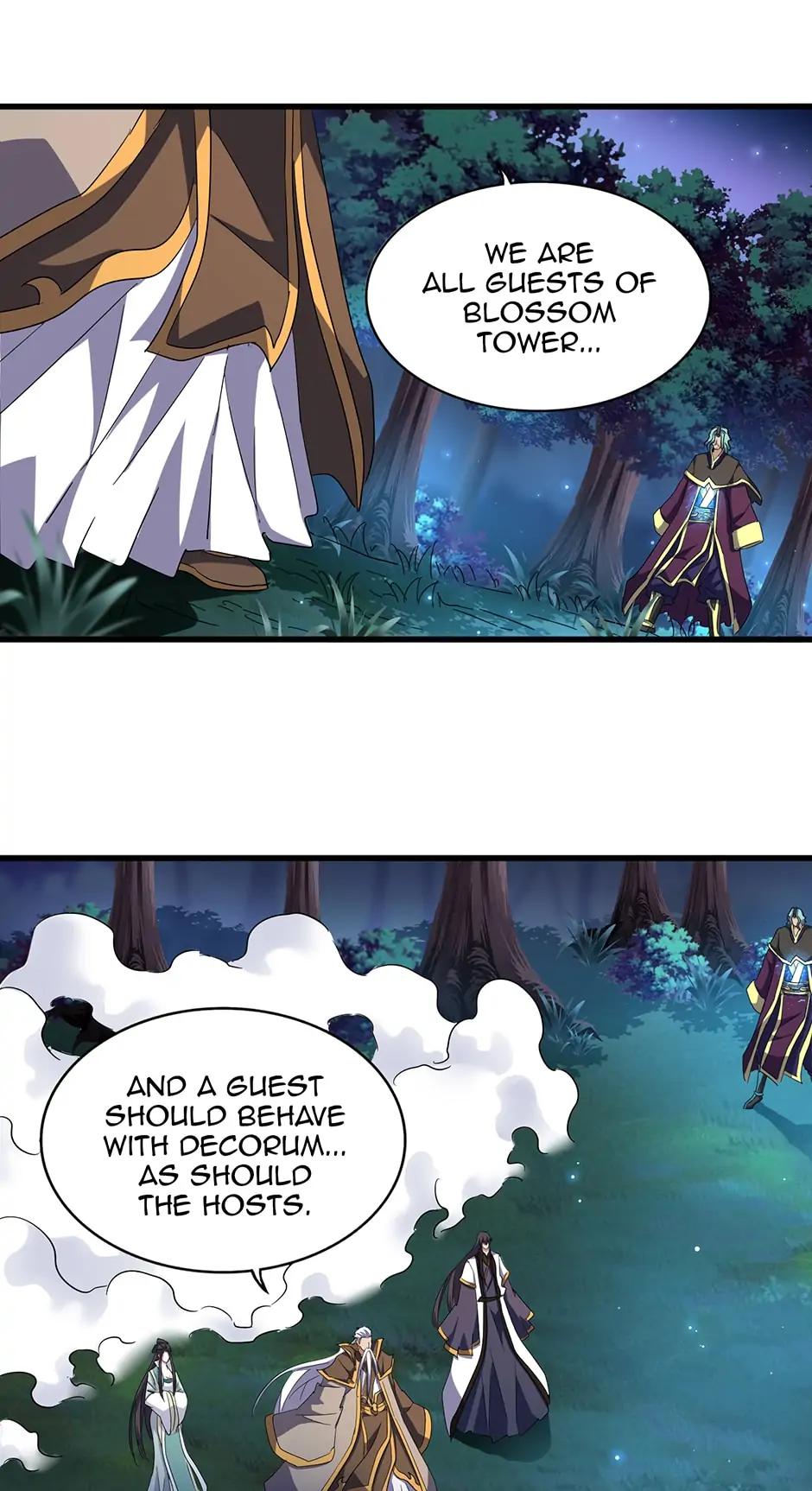 Chapter 136 — Episode 136 — Page 8