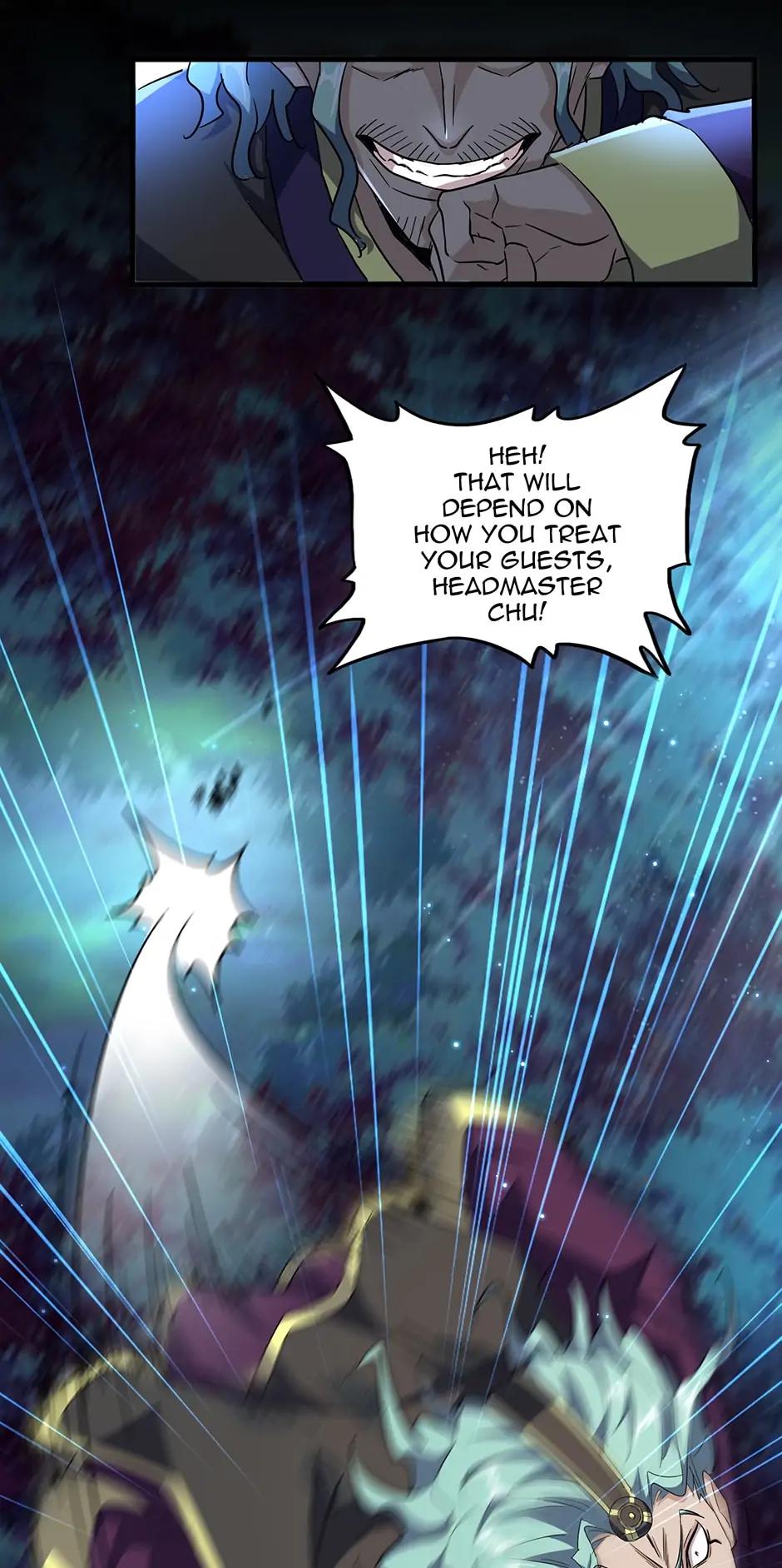 Chapter 136 — Episode 136 — Page 15