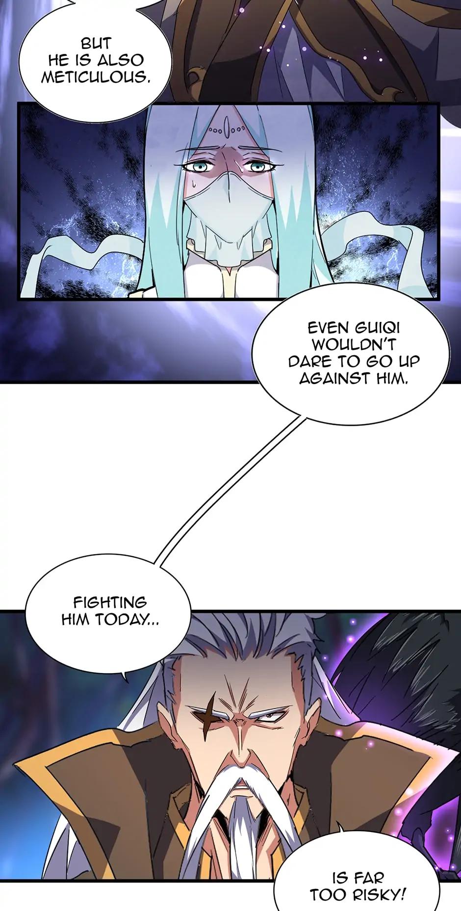 Chapter 136 — Episode 136 — Page 24