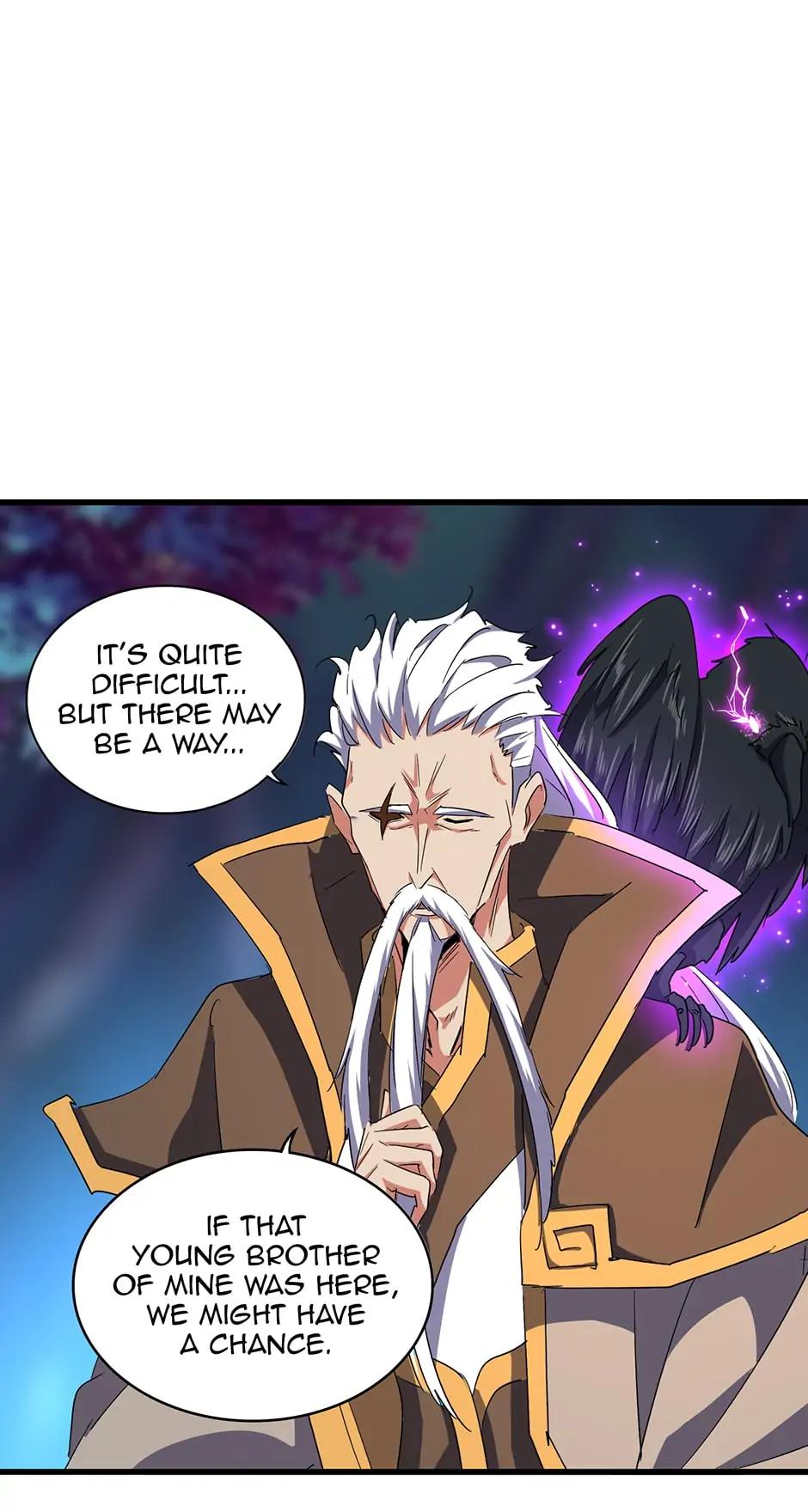 Chapter 136 — Episode 136 — Page 26