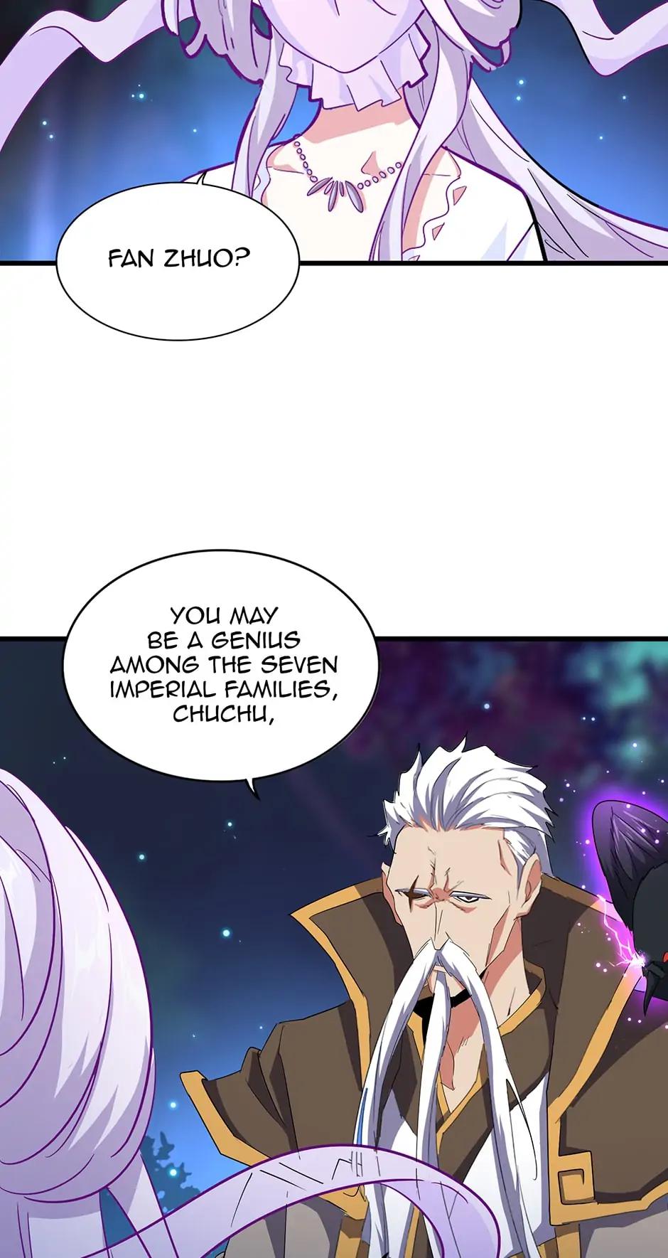 Chapter 136 — Episode 136 — Page 32