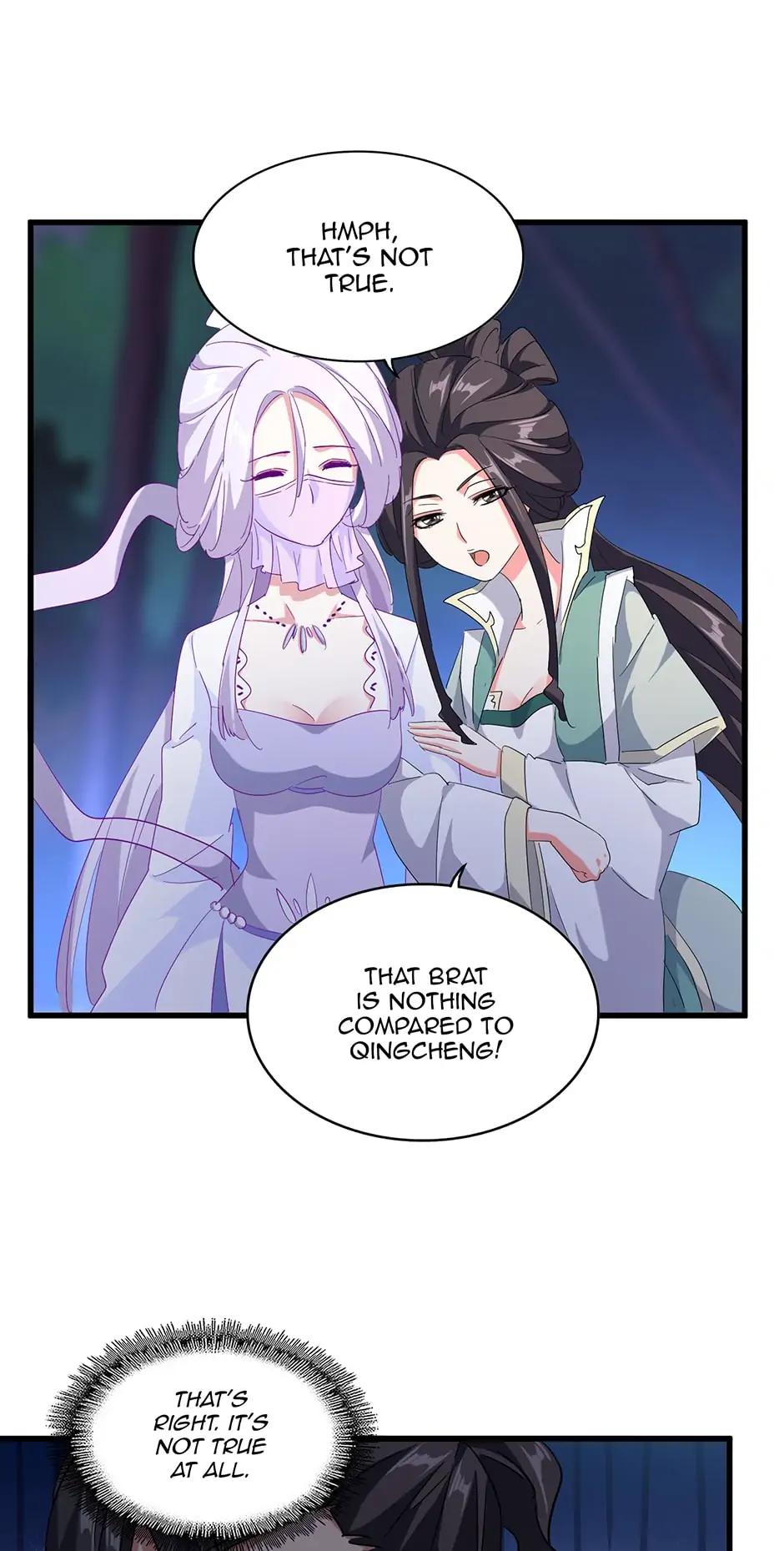 Chapter 136 — Episode 136 — Page 37