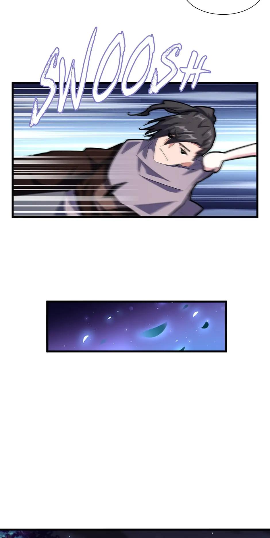 Chapter 136 — Episode 136 — Page 44