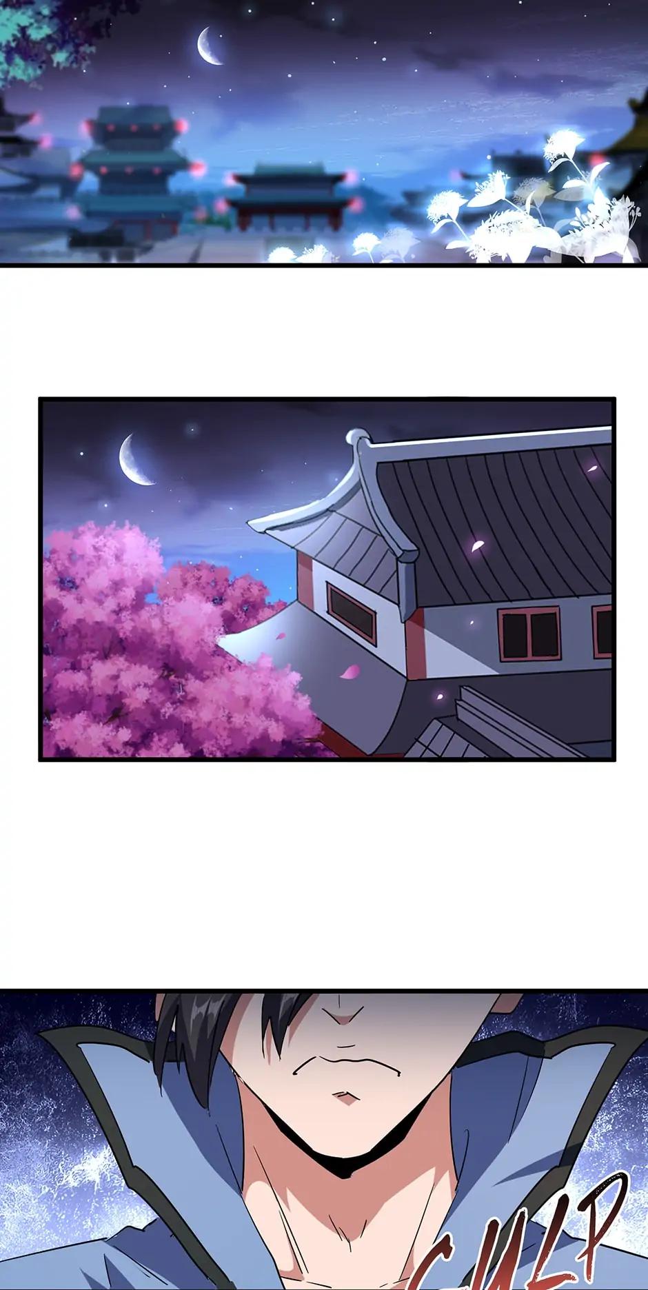 Chapter 136 — Episode 136 — Page 45