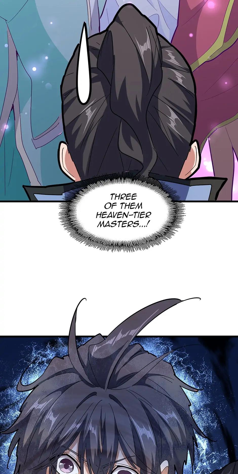 Chapter 136 — Episode 136 — Page 47