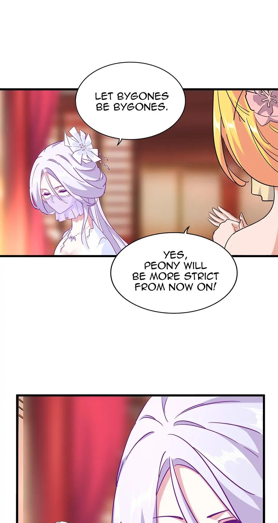 Chapter 137 — Episode 137 — Page 31