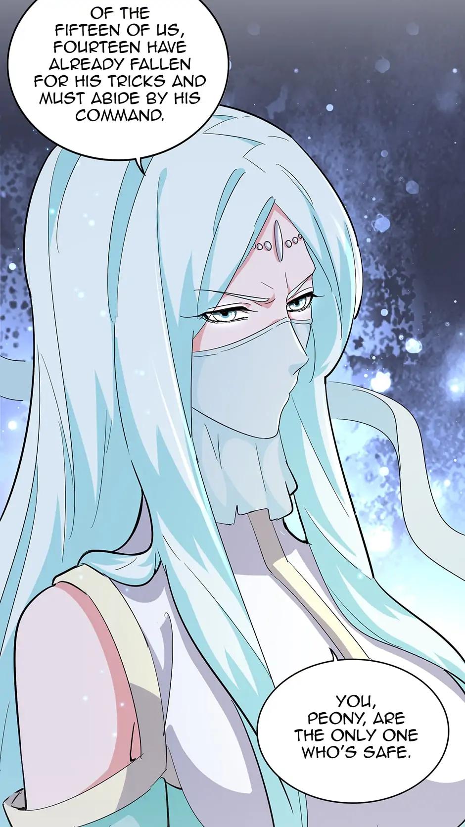 Chapter 137 — Episode 137 — Page 39