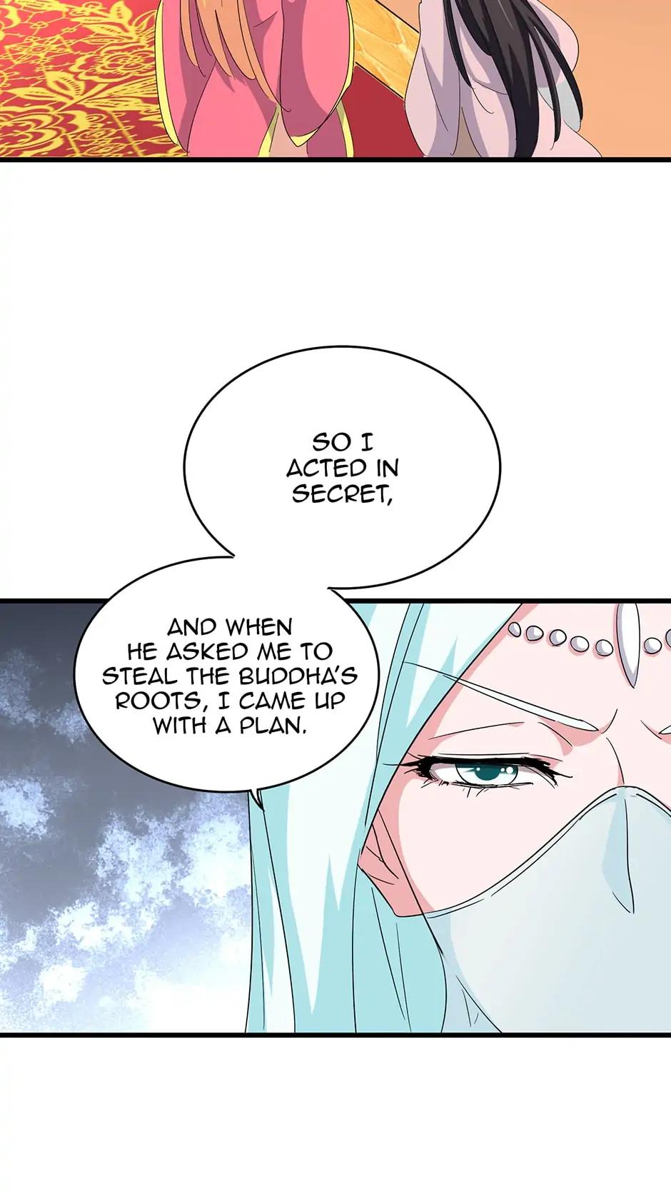 Chapter 137 — Episode 137 — Page 42