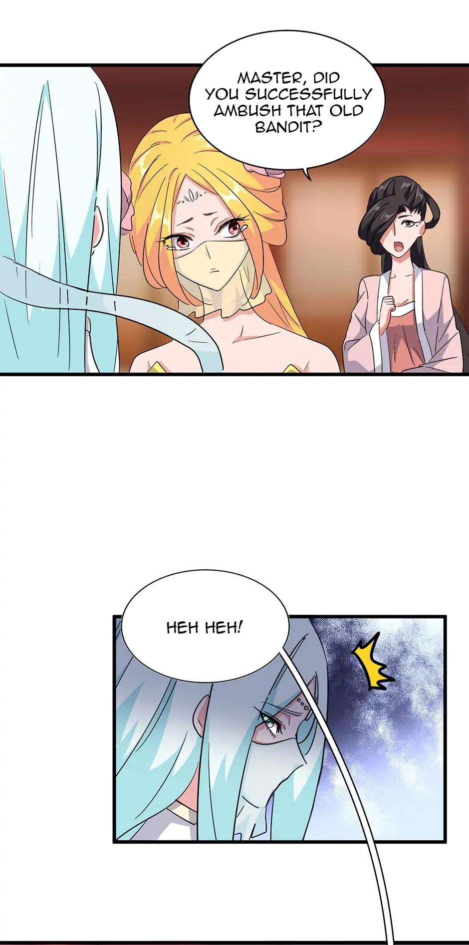 Chapter 138 — Episode 138 — Page 7