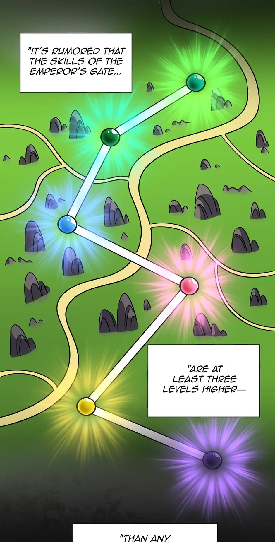 Chapter 138 — Episode 138 — Page 24