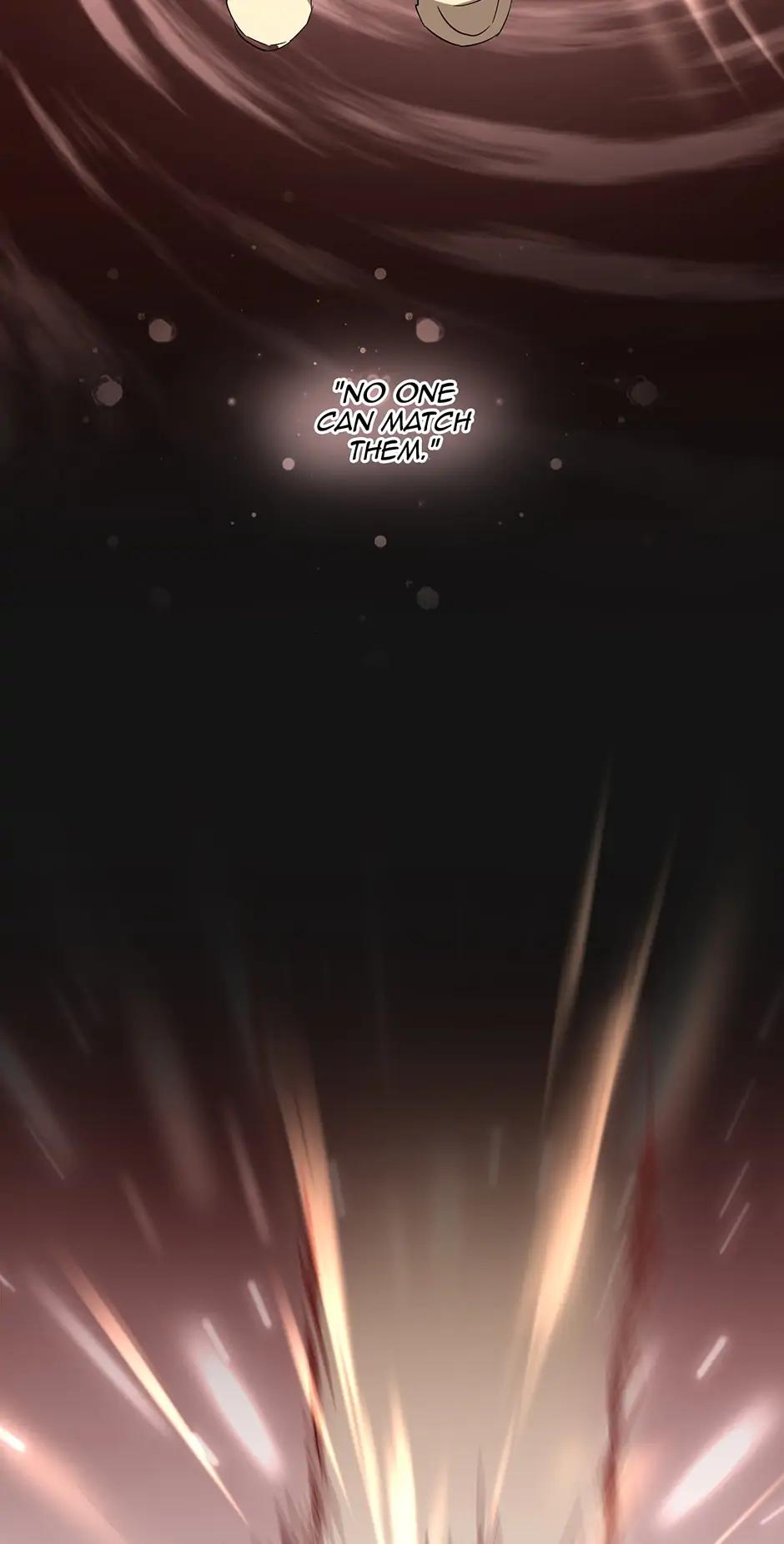 Chapter 138 — Episode 138 — Page 26