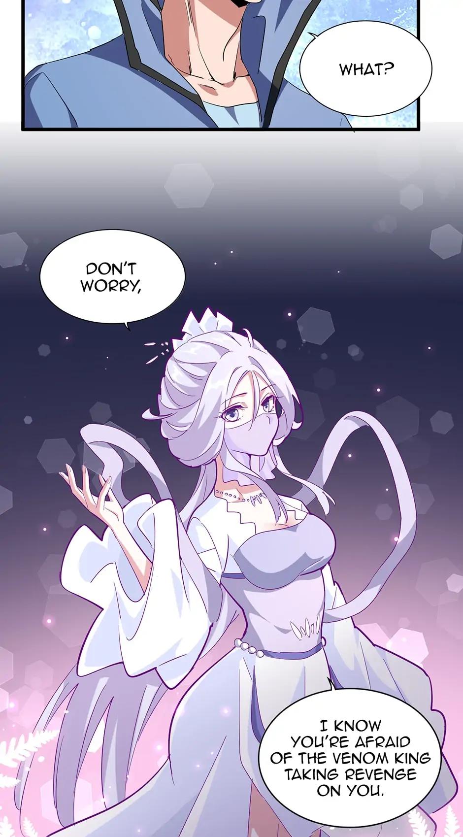 Chapter 138 — Episode 138 — Page 32