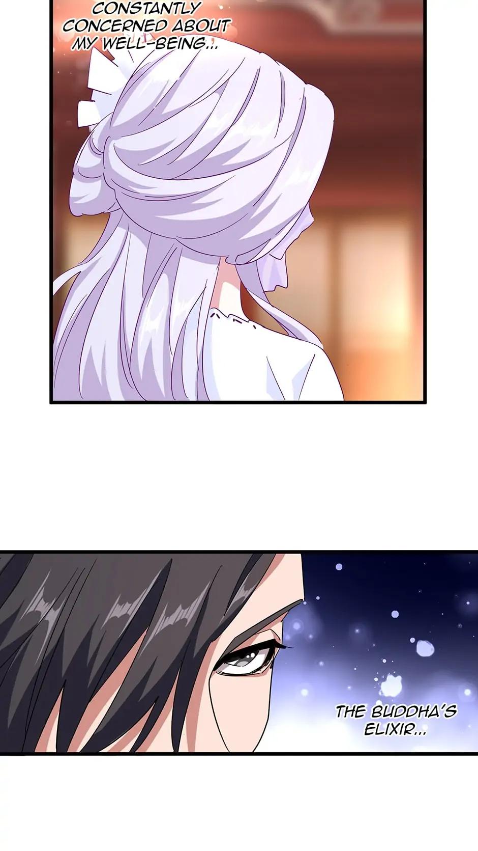 Chapter 138 — Episode 138 — Page 36