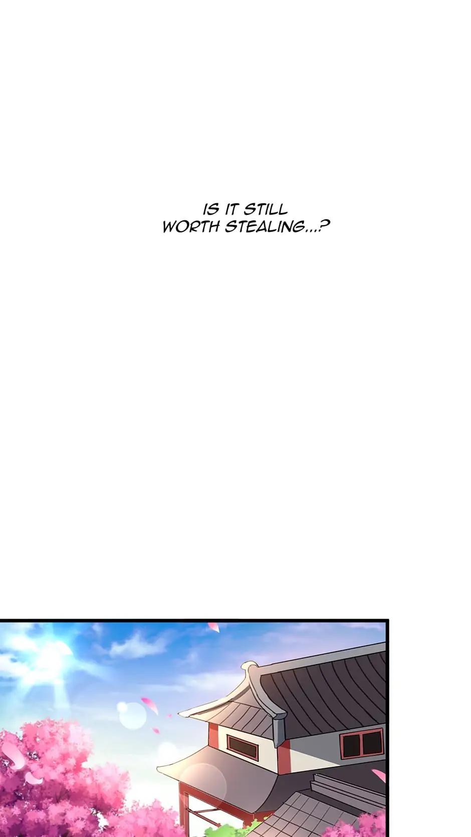 Chapter 138 — Episode 138 — Page 37