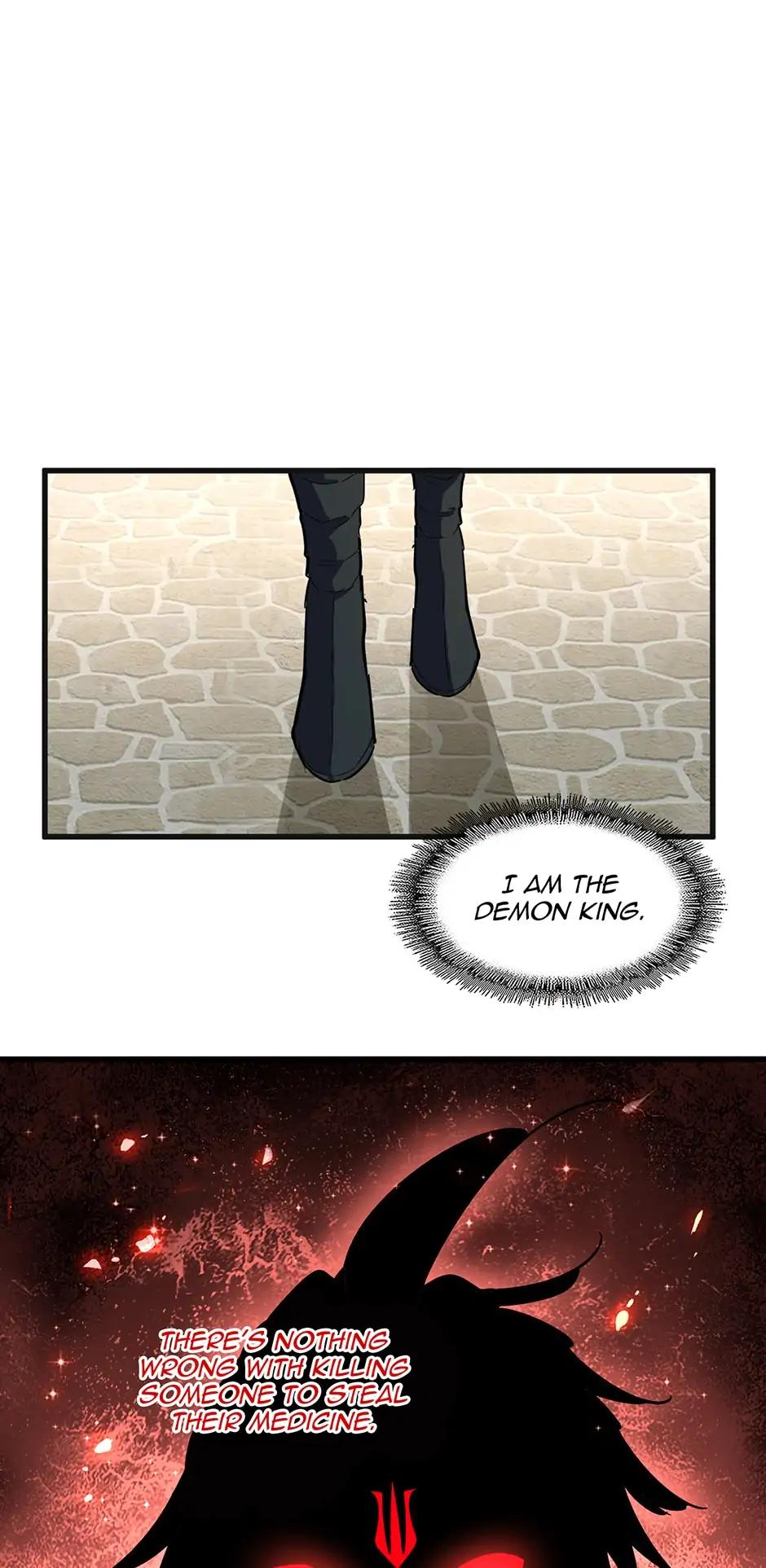 Chapter 138 — Episode 138 — Page 40