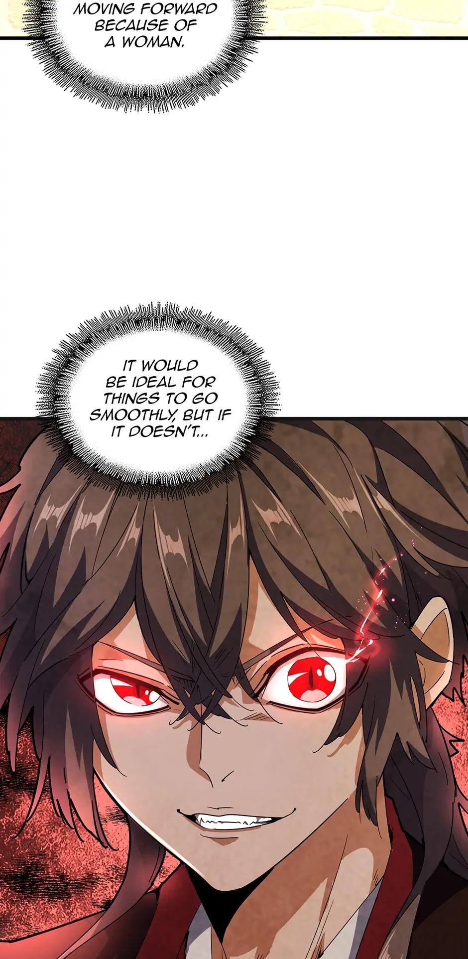 Chapter 138 — Episode 138 — Page 42