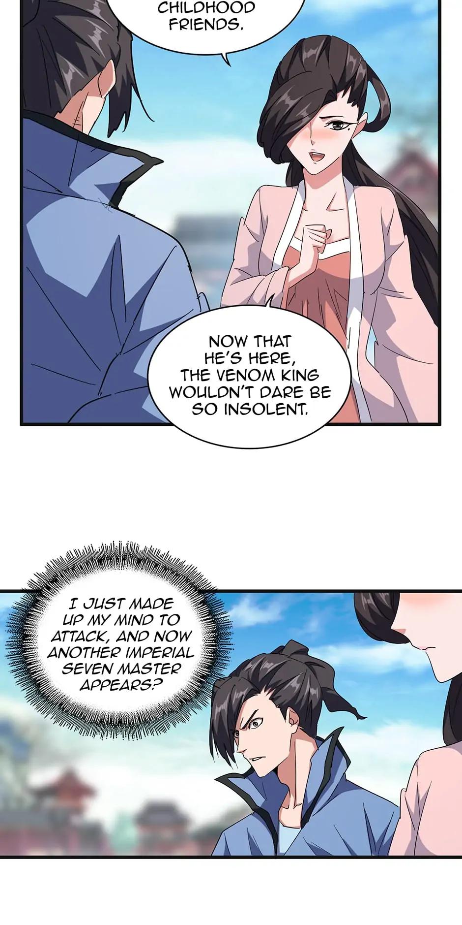 Chapter 139 — Episode 139 — Page 15