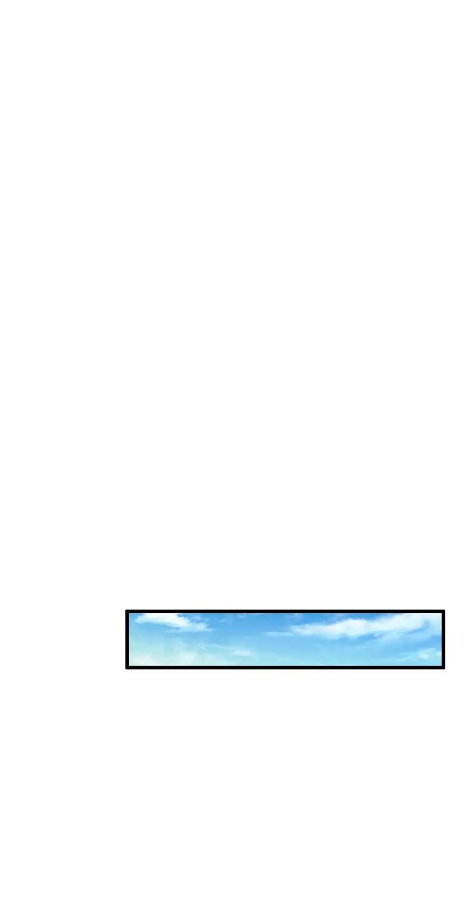 Chapter 139 — Episode 139 — Page 21