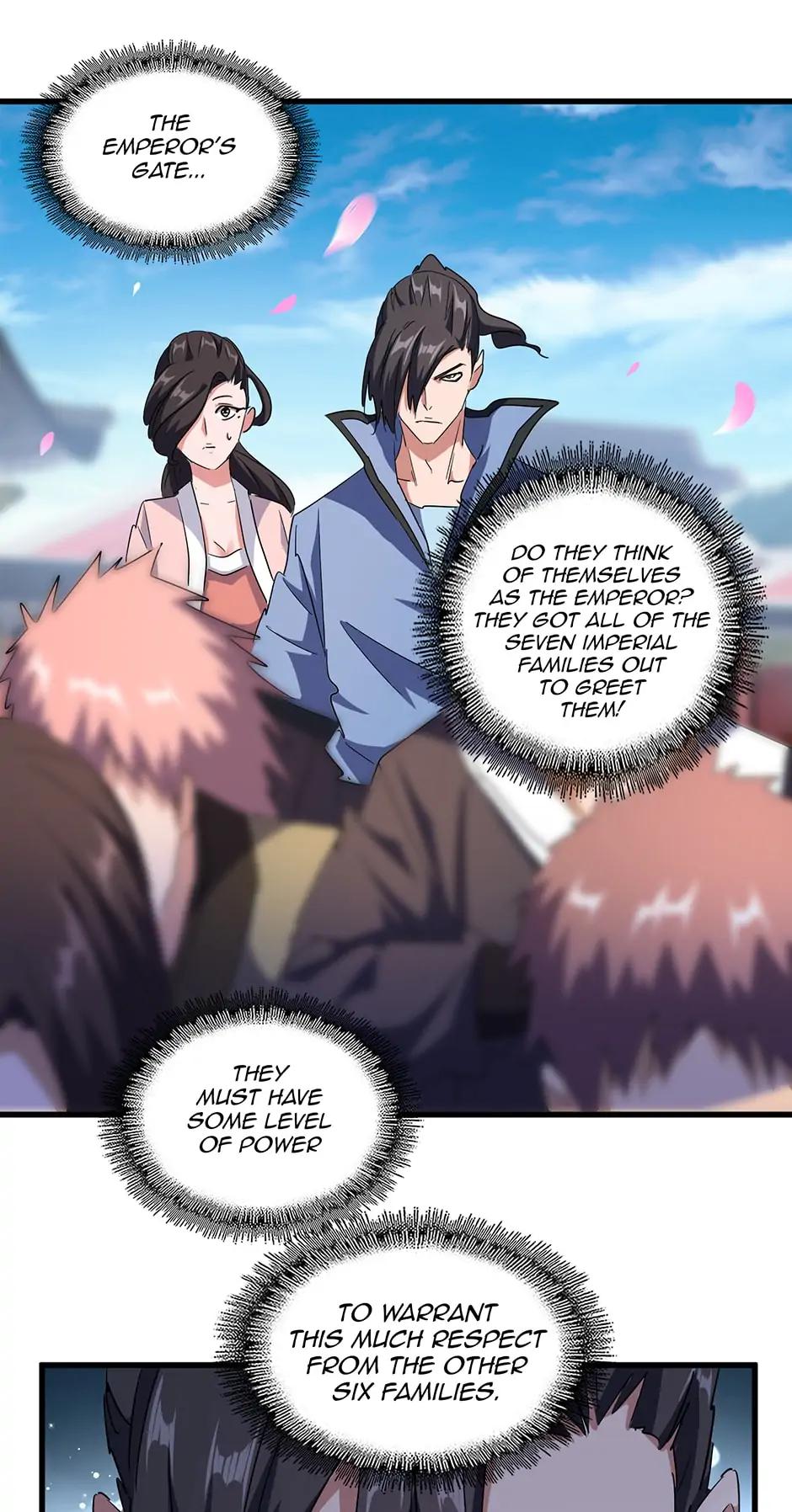 Chapter 139 — Episode 139 — Page 26