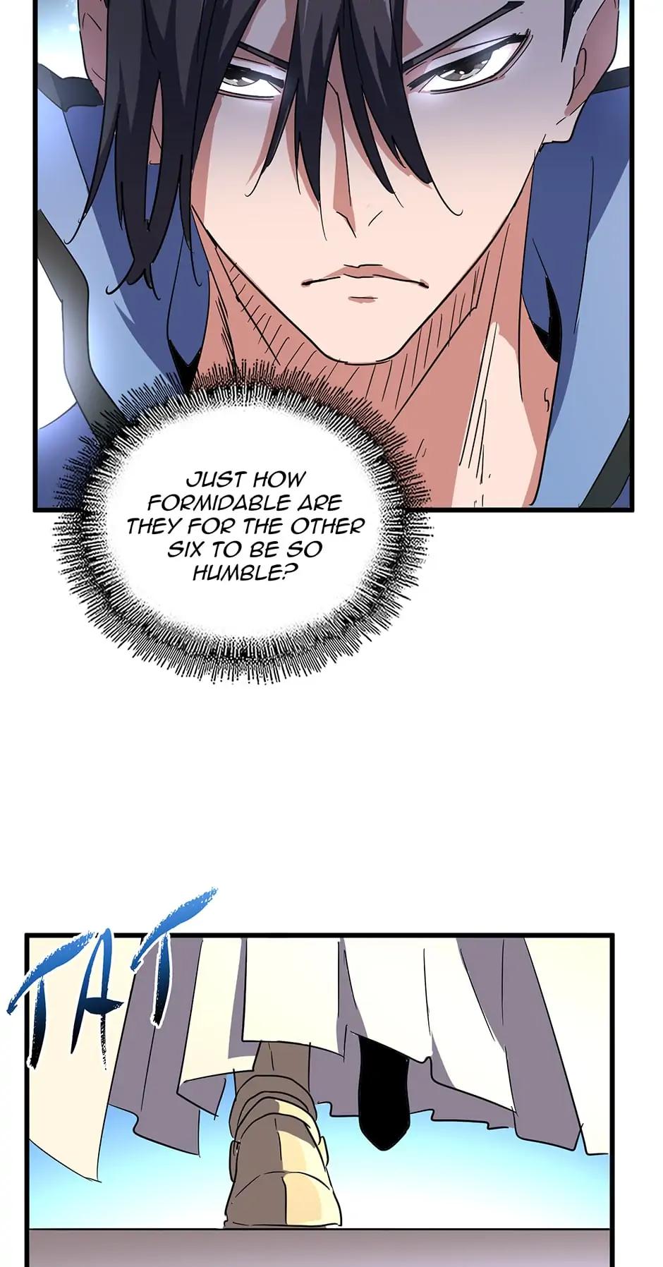 Chapter 139 — Episode 139 — Page 27