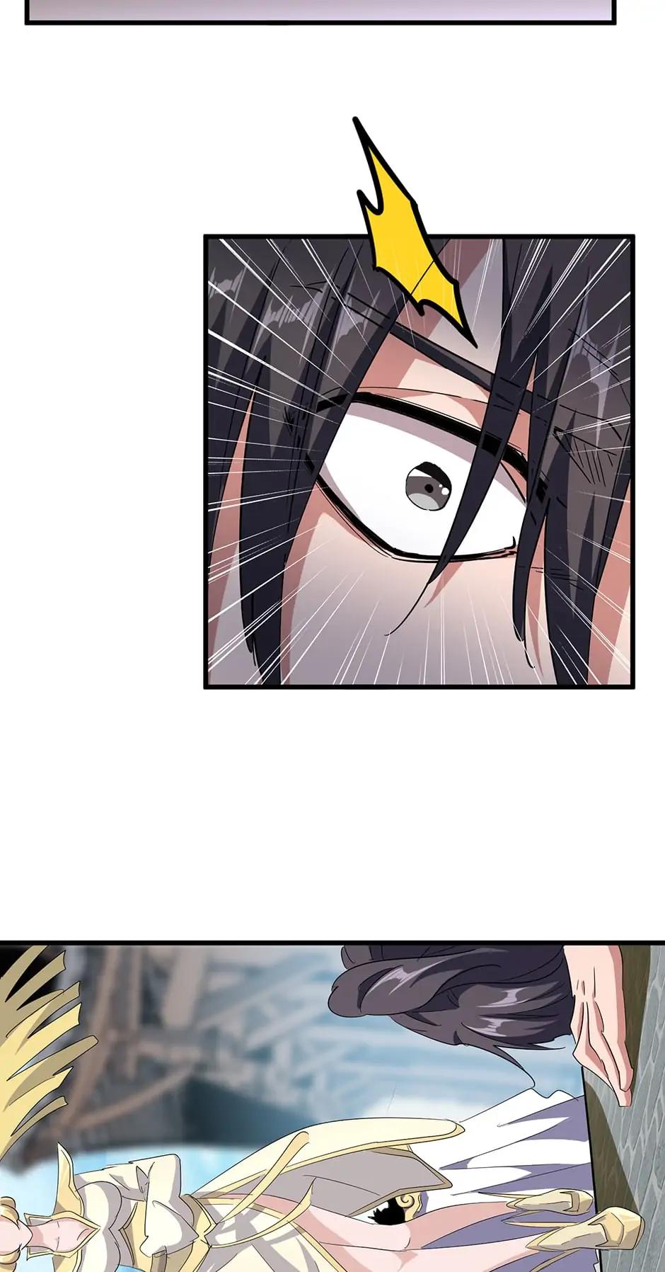 Chapter 139 — Episode 139 — Page 28