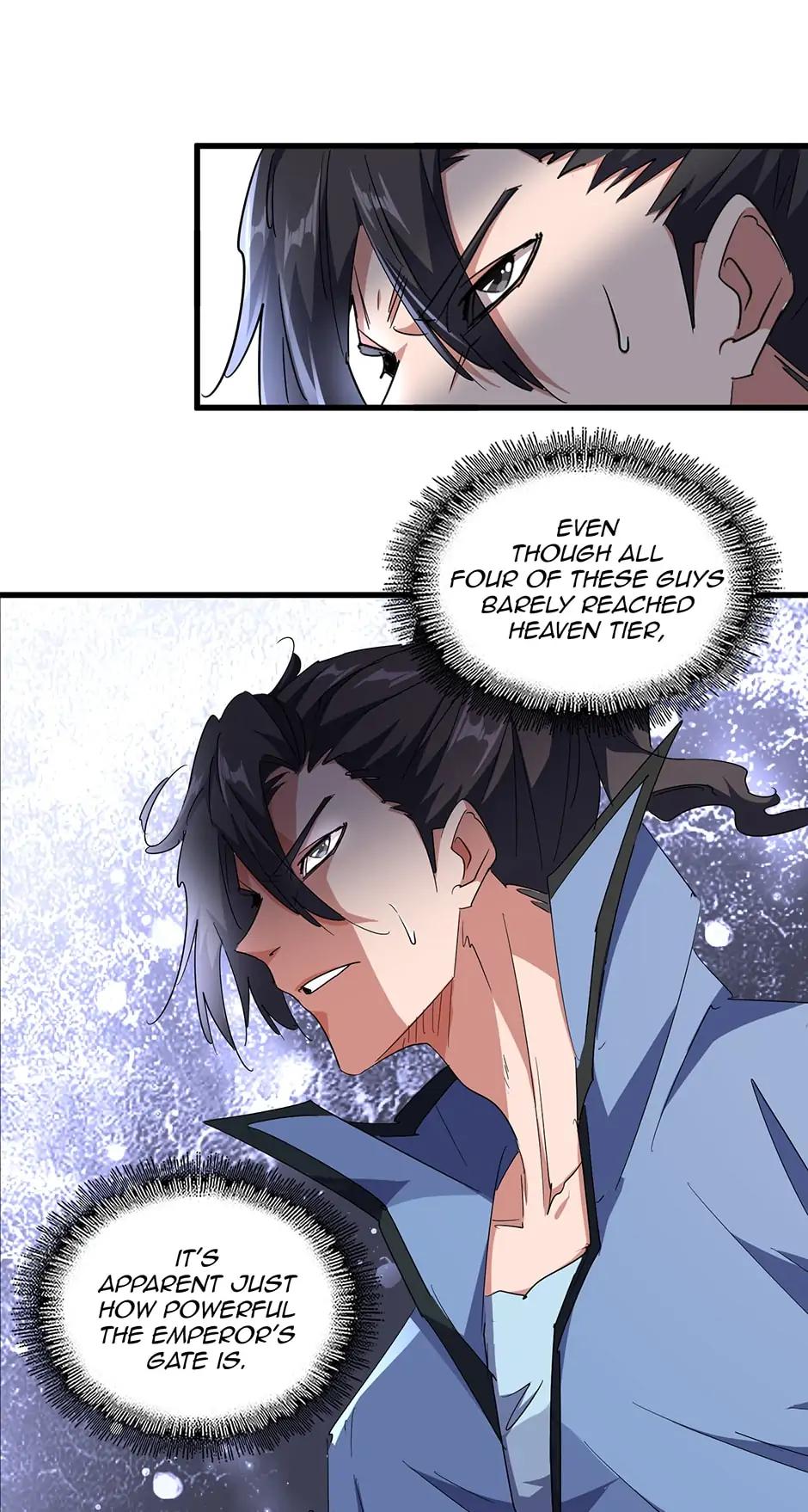 Chapter 139 — Episode 139 — Page 32