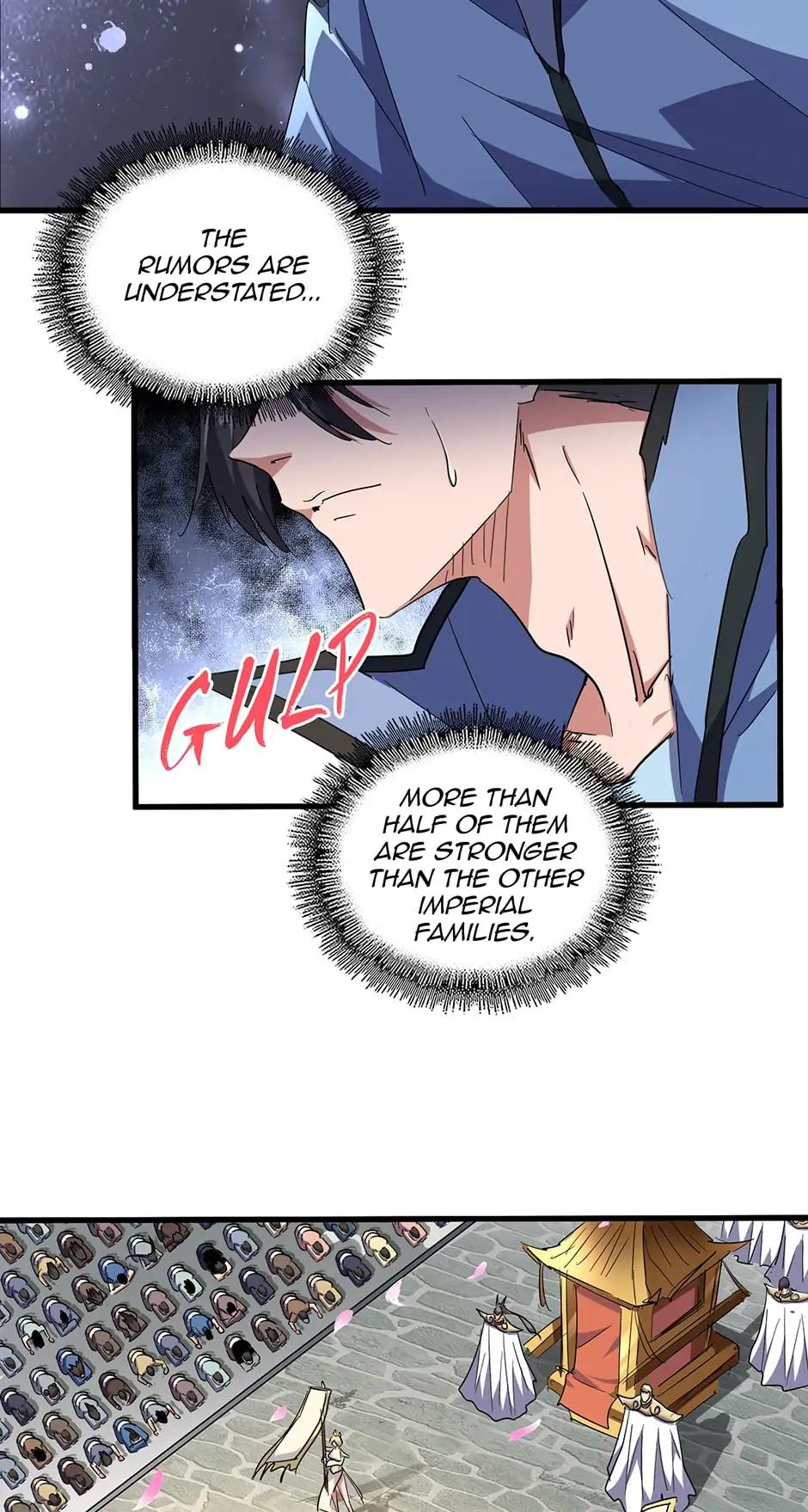 Chapter 139 — Episode 139 — Page 33