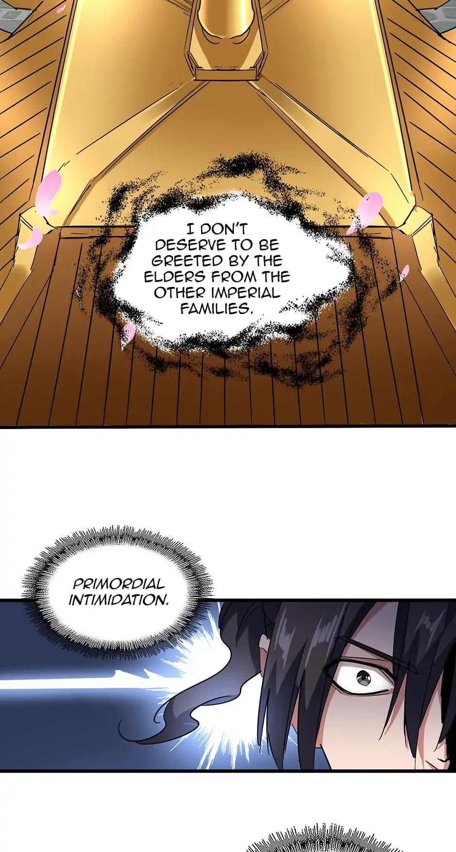 Chapter 139 — Episode 139 — Page 36