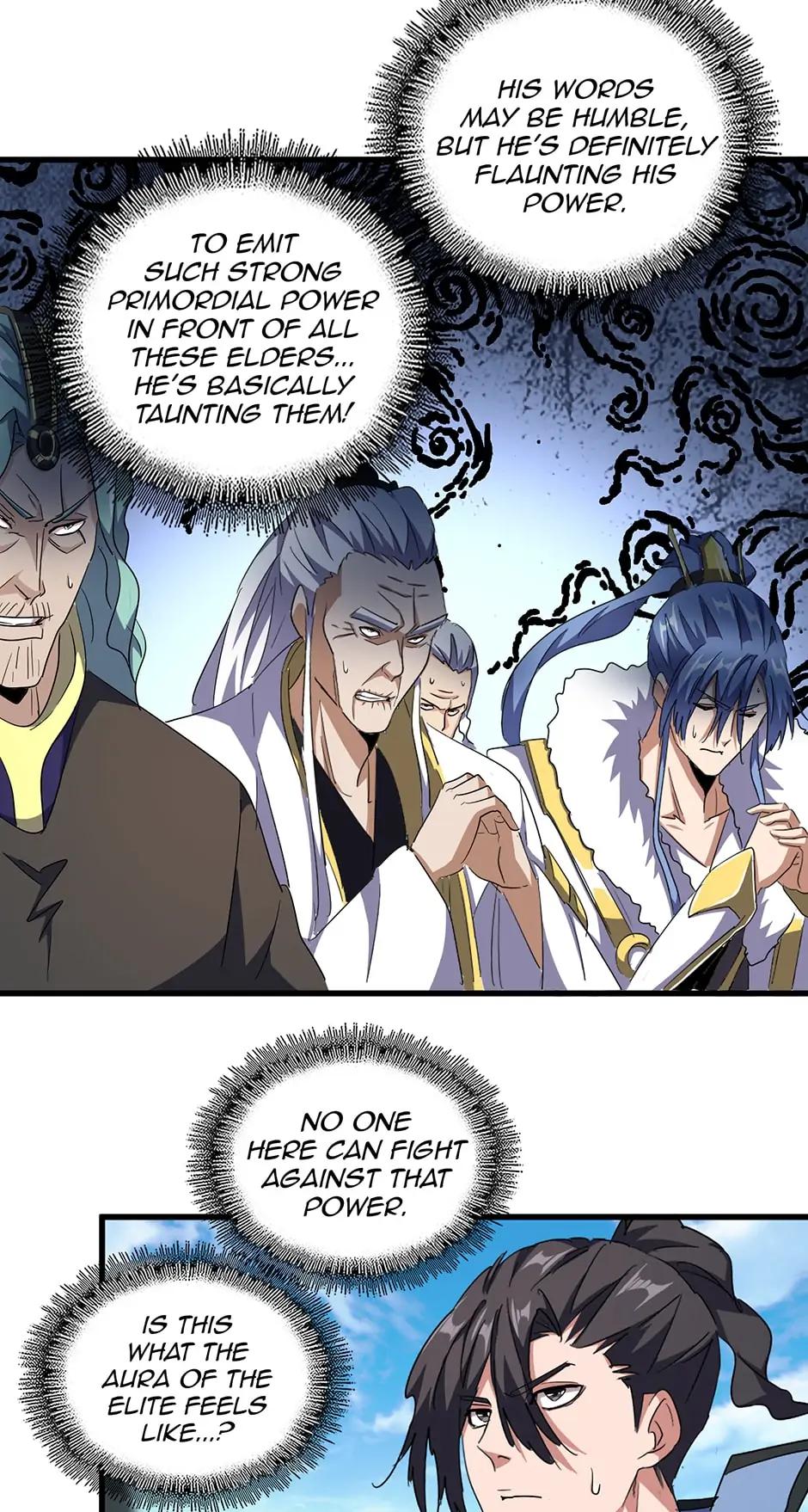 Chapter 139 — Episode 139 — Page 37