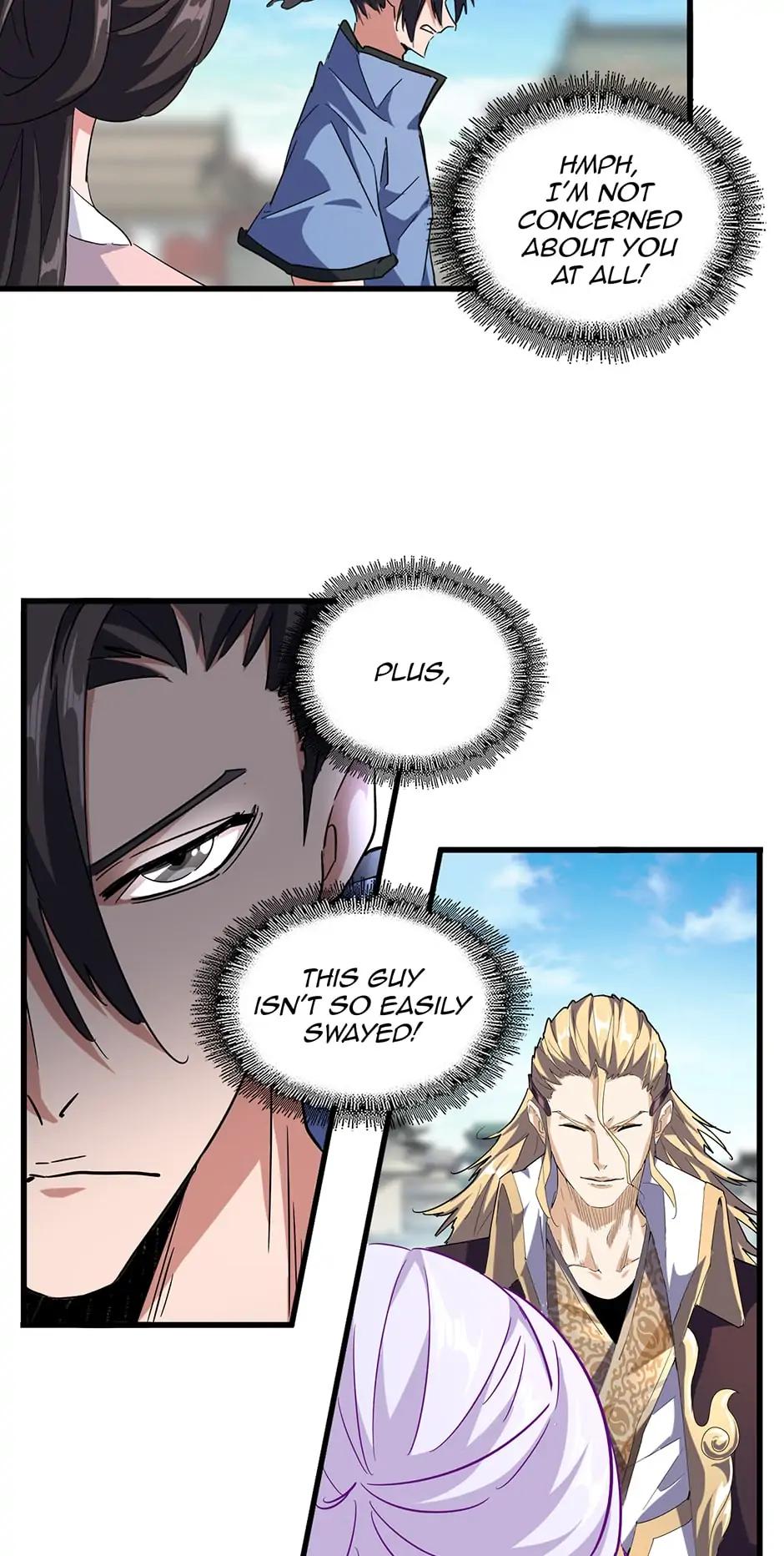 Chapter 139 — Episode 139 — Page 45
