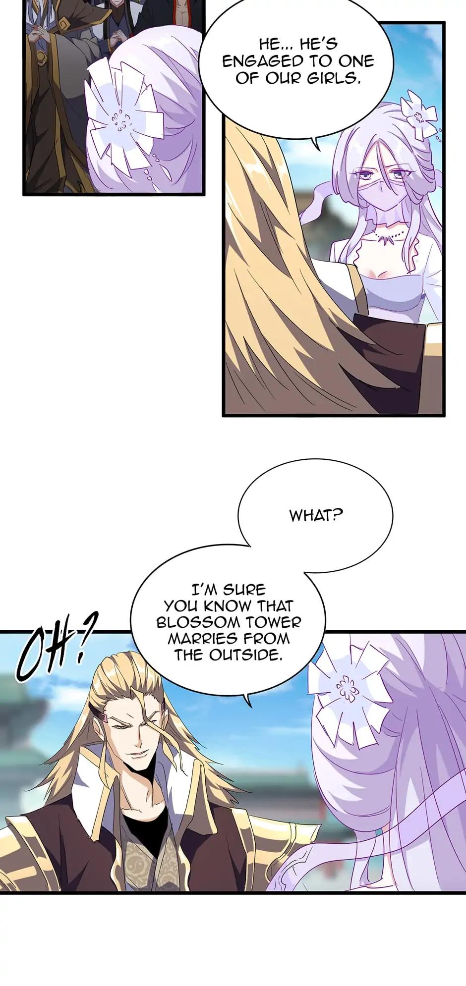 Chapter 140 — Episode 140 — Page 4