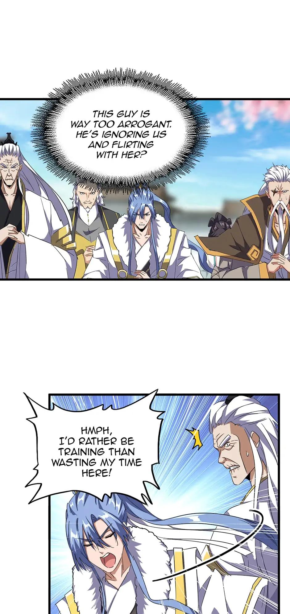 Chapter 140 — Episode 140 — Page 7