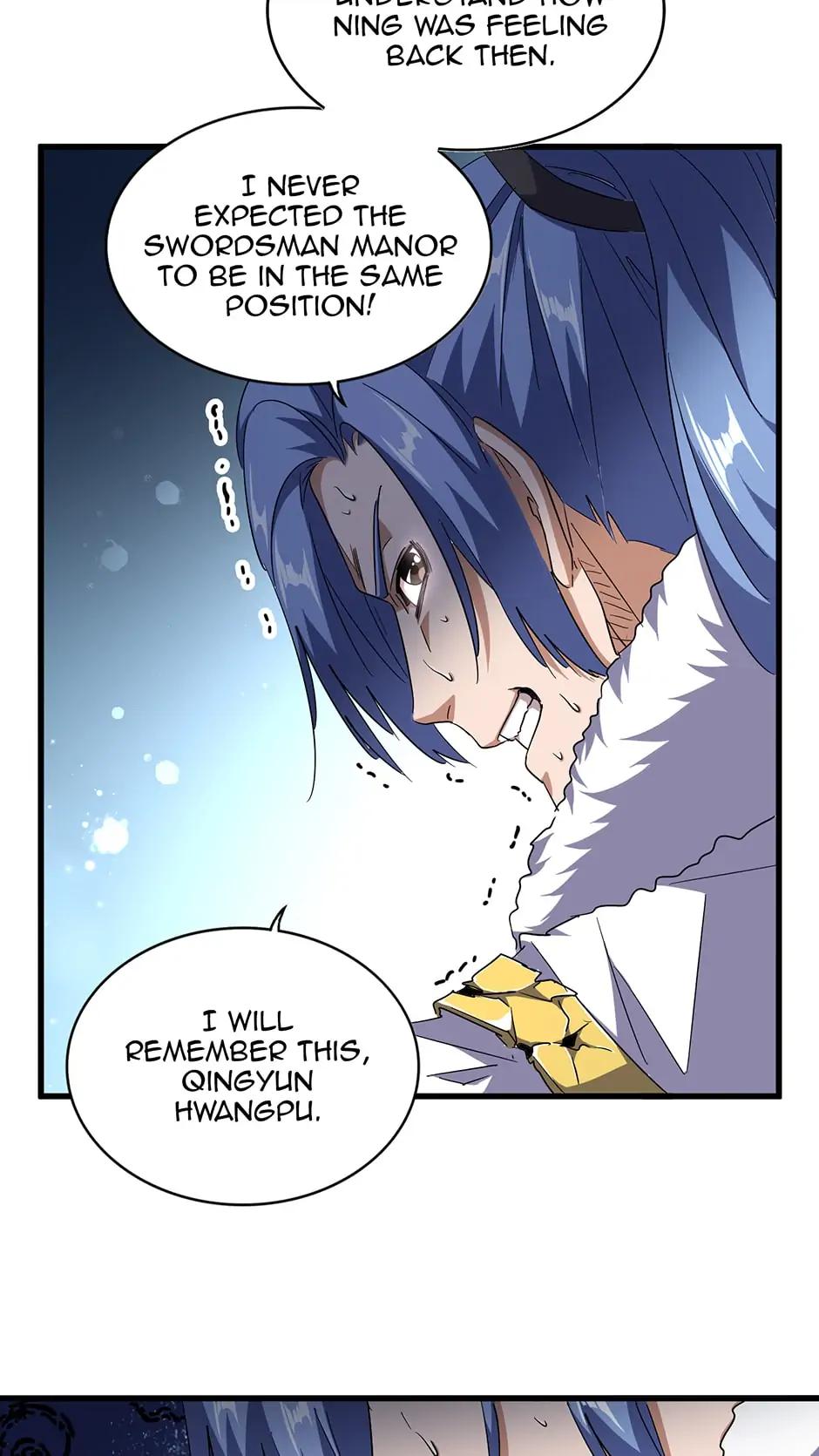 Chapter 140 — Episode 140 — Page 18