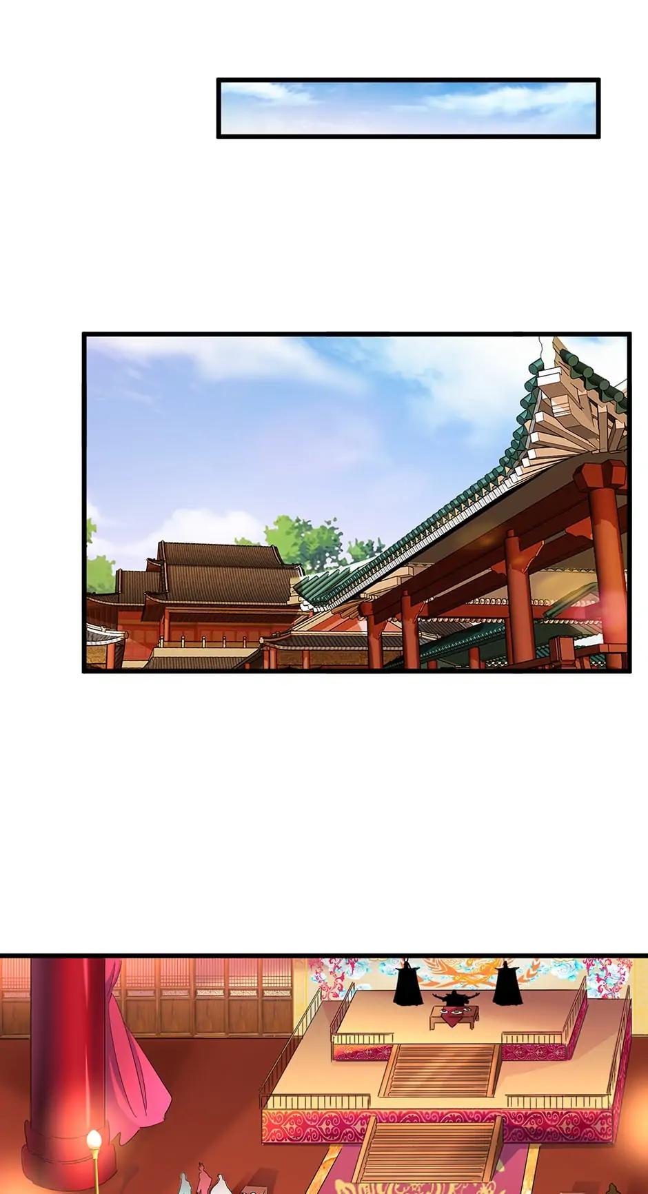 Chapter 140 — Episode 140 — Page 27