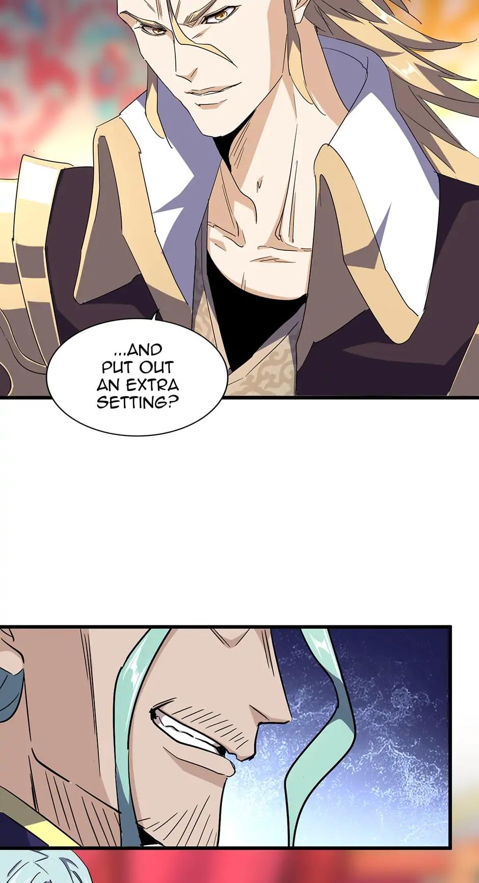 Chapter 140 — Episode 140 — Page 30