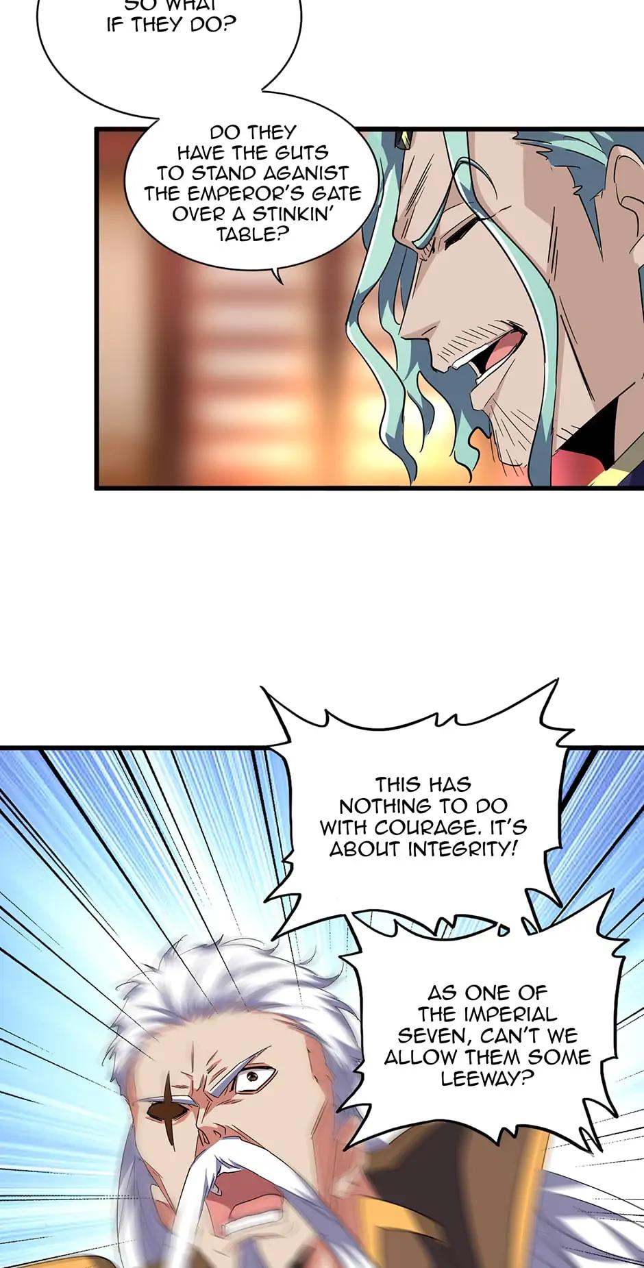 Chapter 140 — Episode 140 — Page 36
