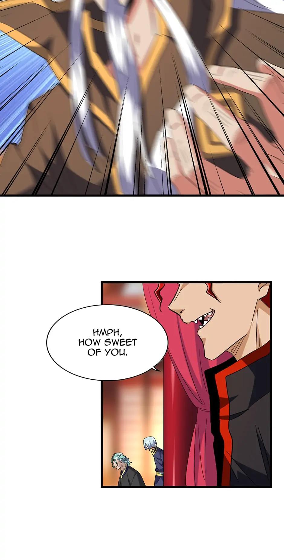 Chapter 140 — Episode 140 — Page 37