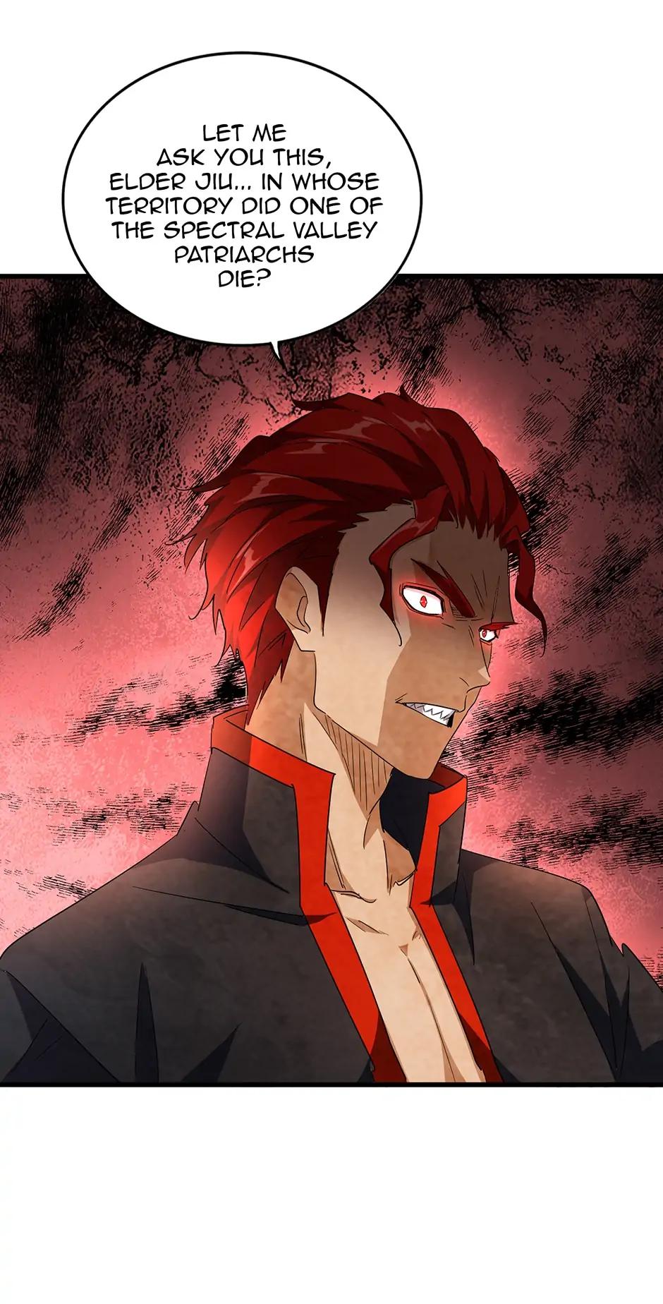 Chapter 140 — Episode 140 — Page 38