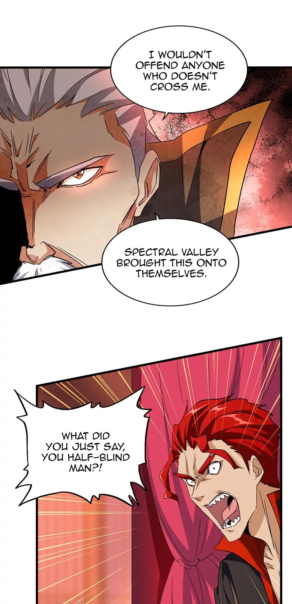 Chapter 140 — Episode 140 — Page 39