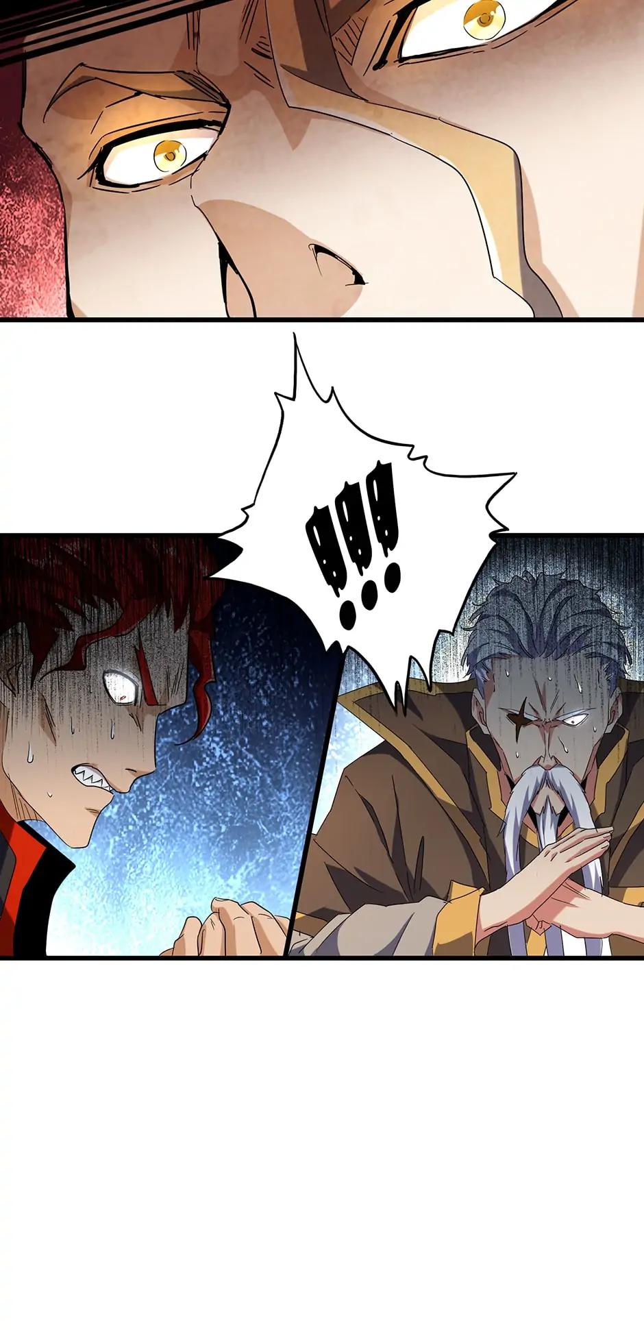 Chapter 140 — Episode 140 — Page 43