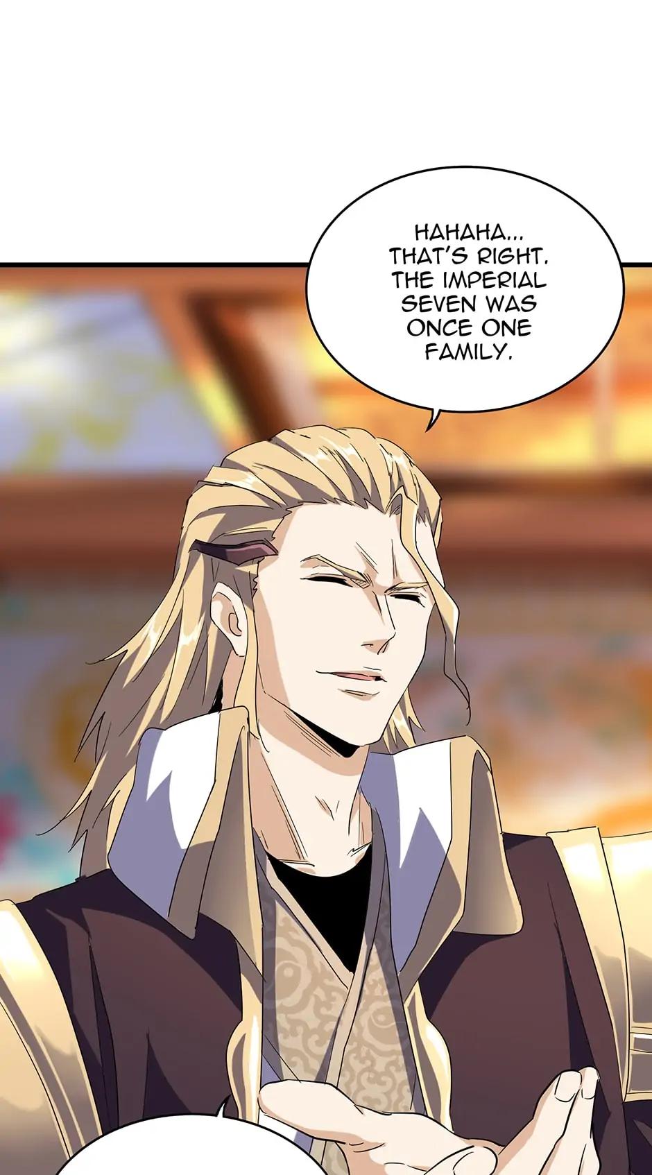 Chapter 140 — Episode 140 — Page 44