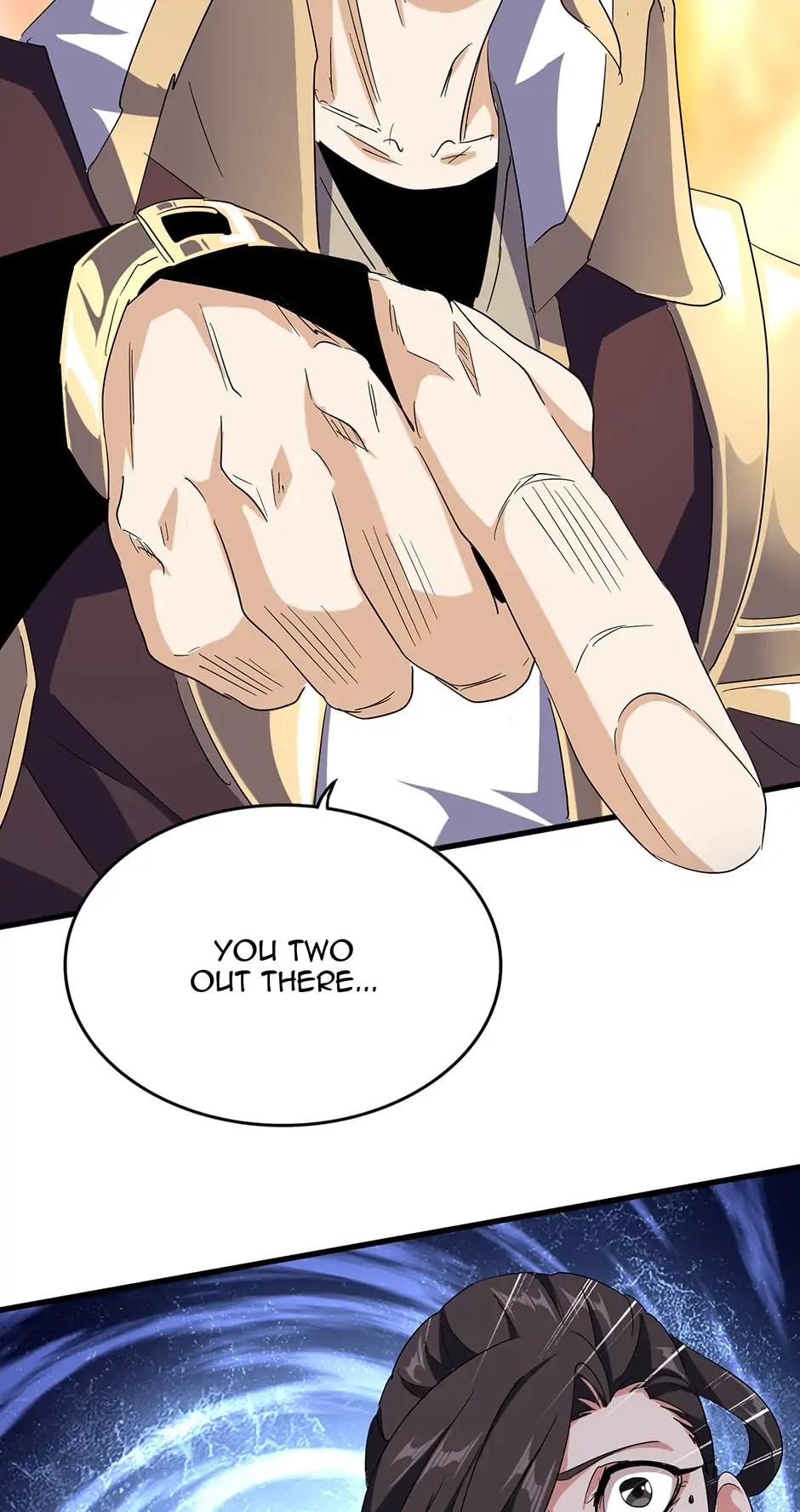 Chapter 140 — Episode 140 — Page 51