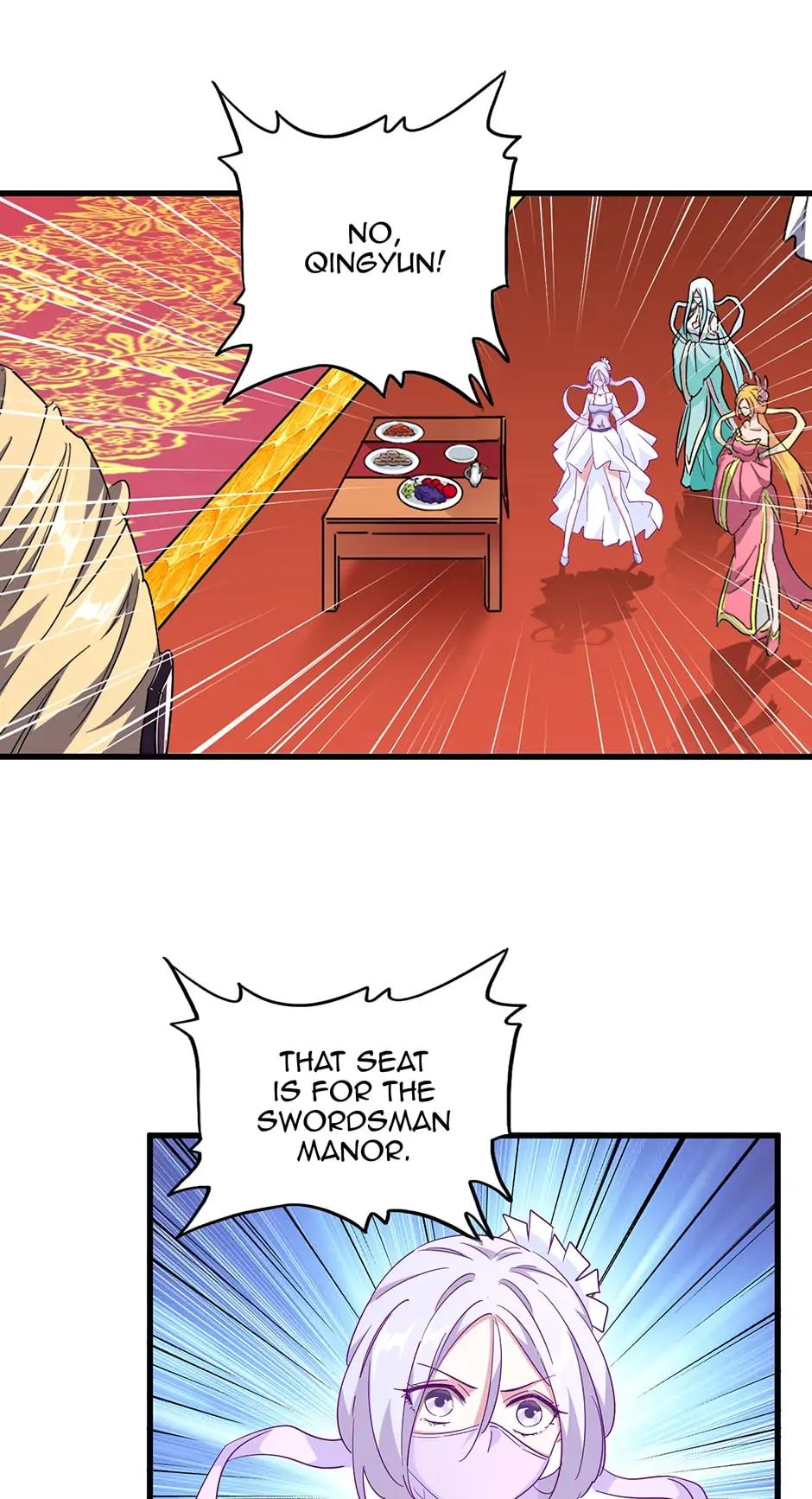 Chapter 141 — Episode 141 — Page 14